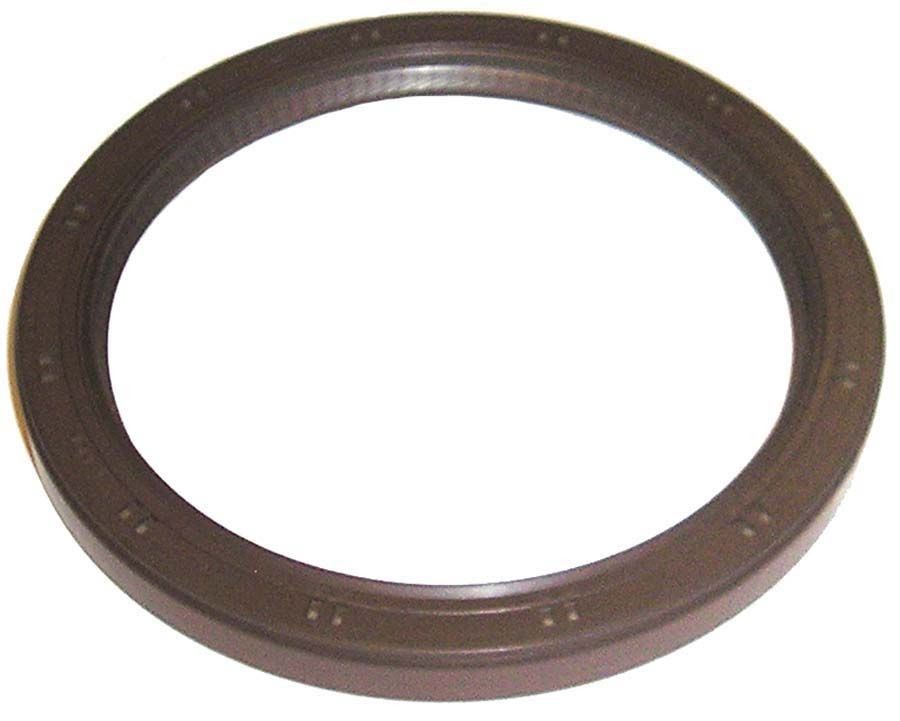 Engine Crankshaft Seal