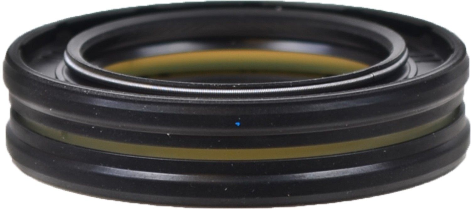 2006, 2005, 2004 Lexus RX330 Transfer Case Output Shaft Seal