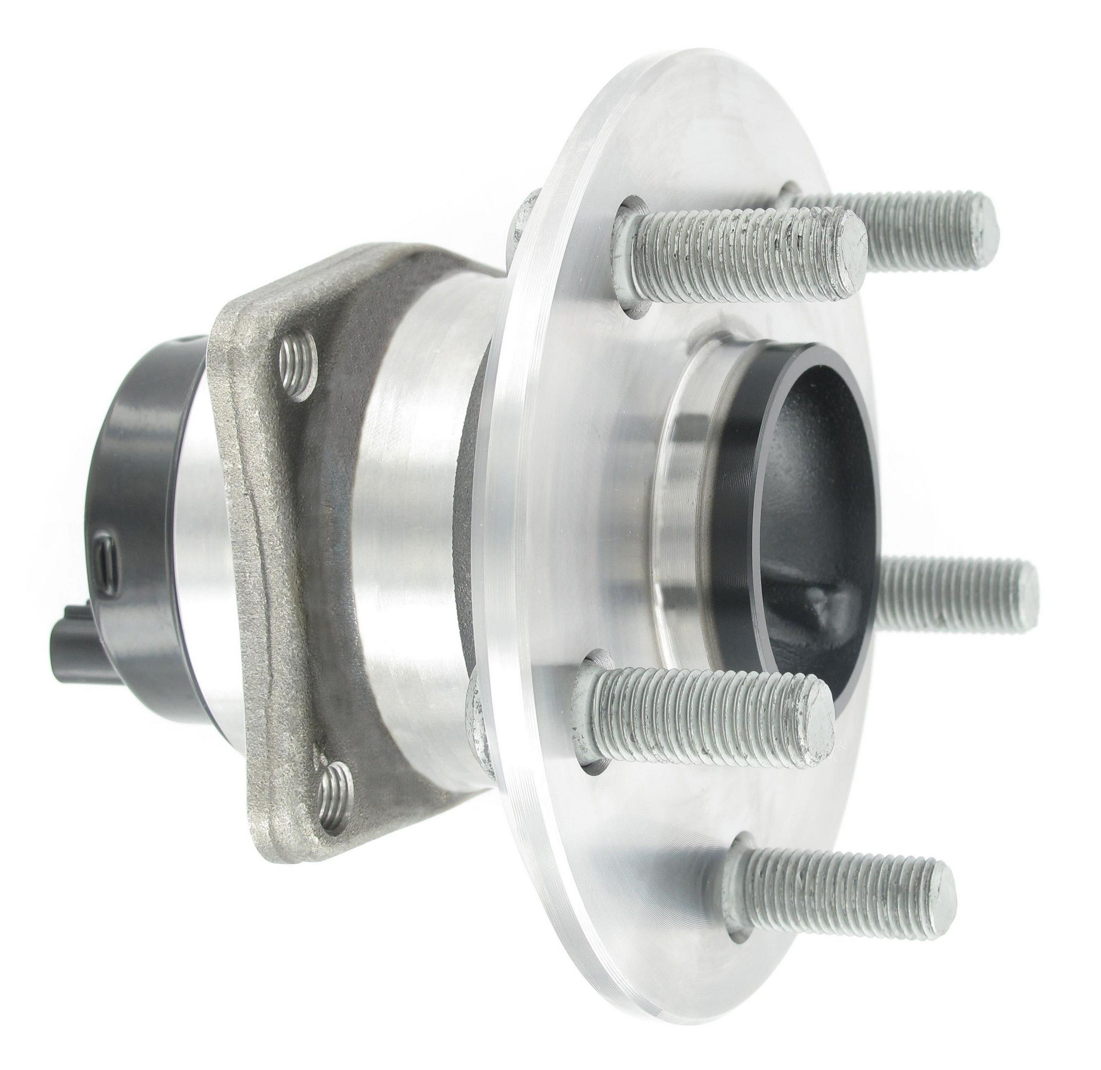 2010, 2009, 2008, 2007, 2006, 2005 Scion tC Wheel Bearing and Hub Assembly