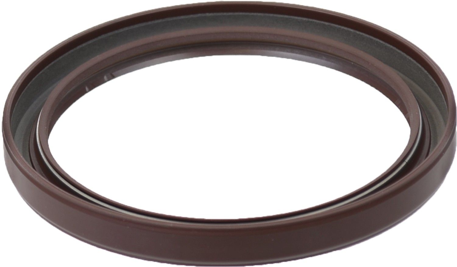 Engine Crankshaft Seal