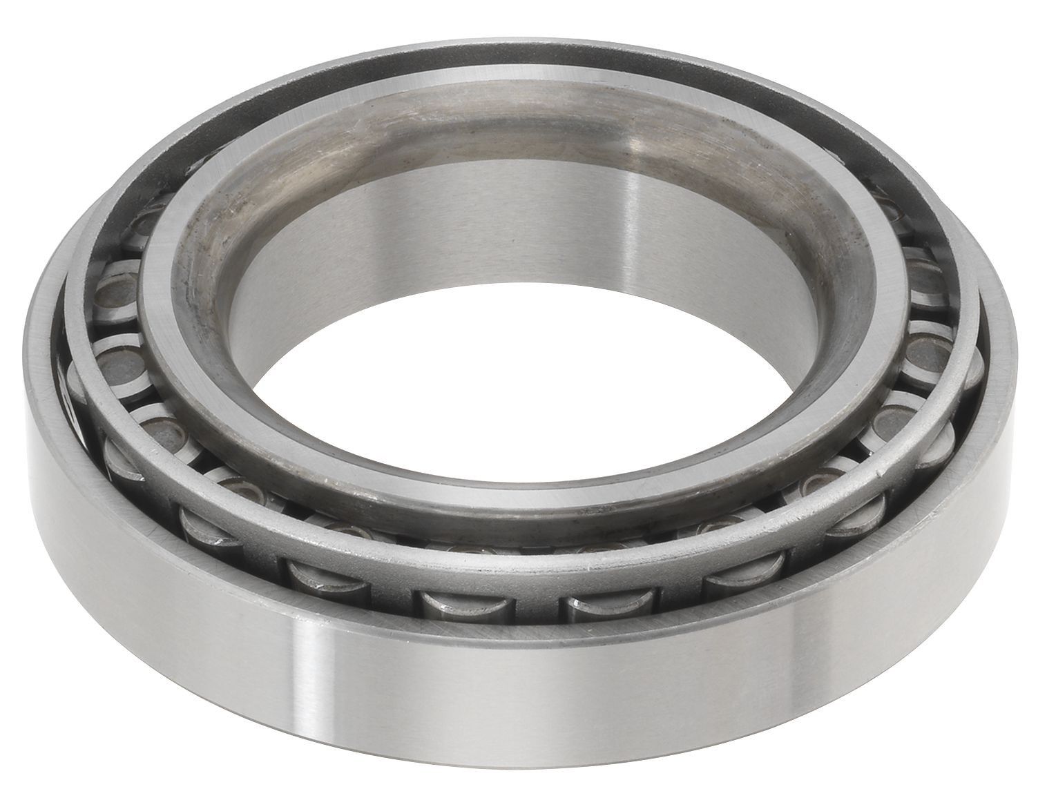 2021, 2020, 2019, 2018, 2017, 2016, 2015 Ford Transit-150 Wheel Bearing