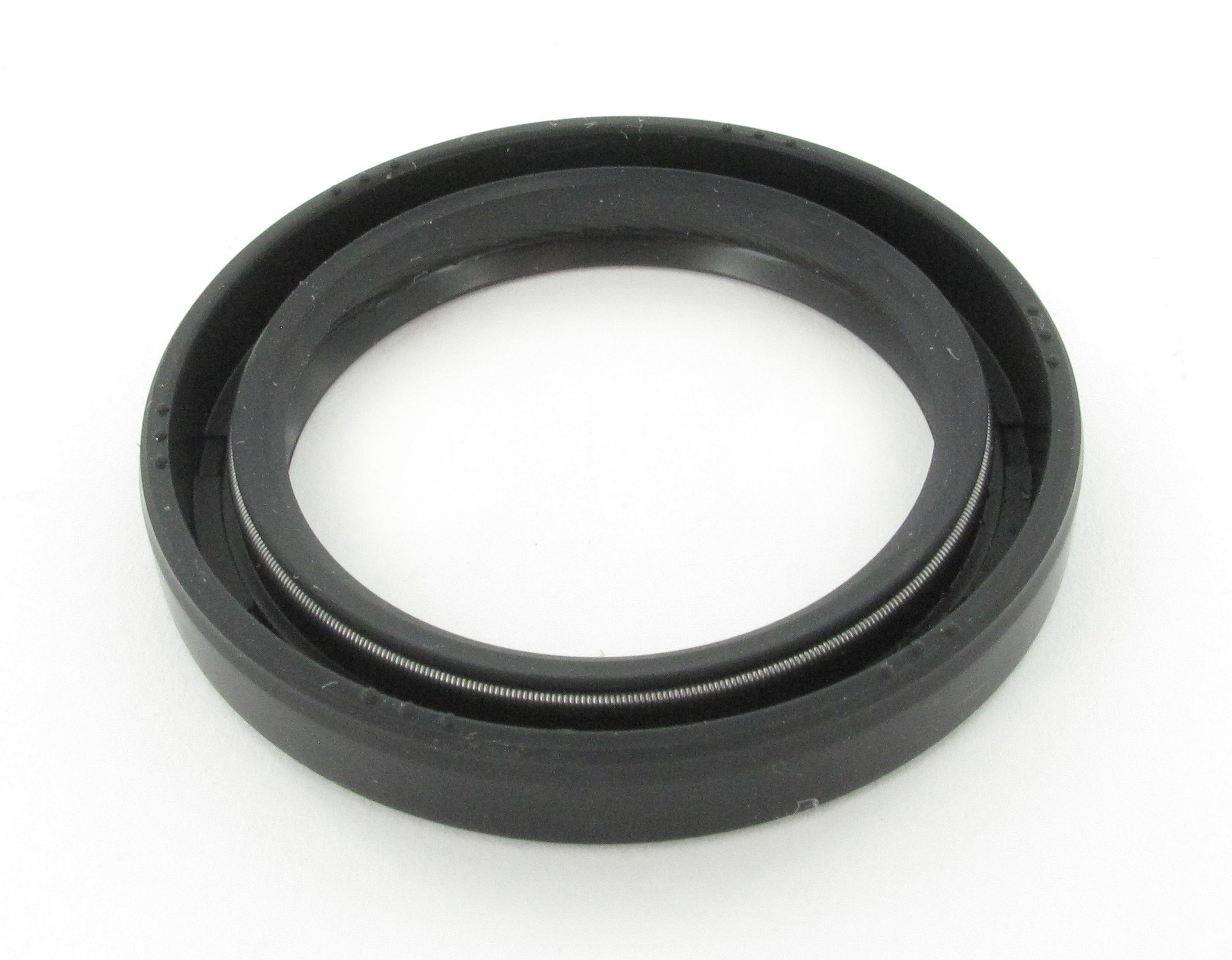 1995 Dodge Colt Engine Timing Cover Seal