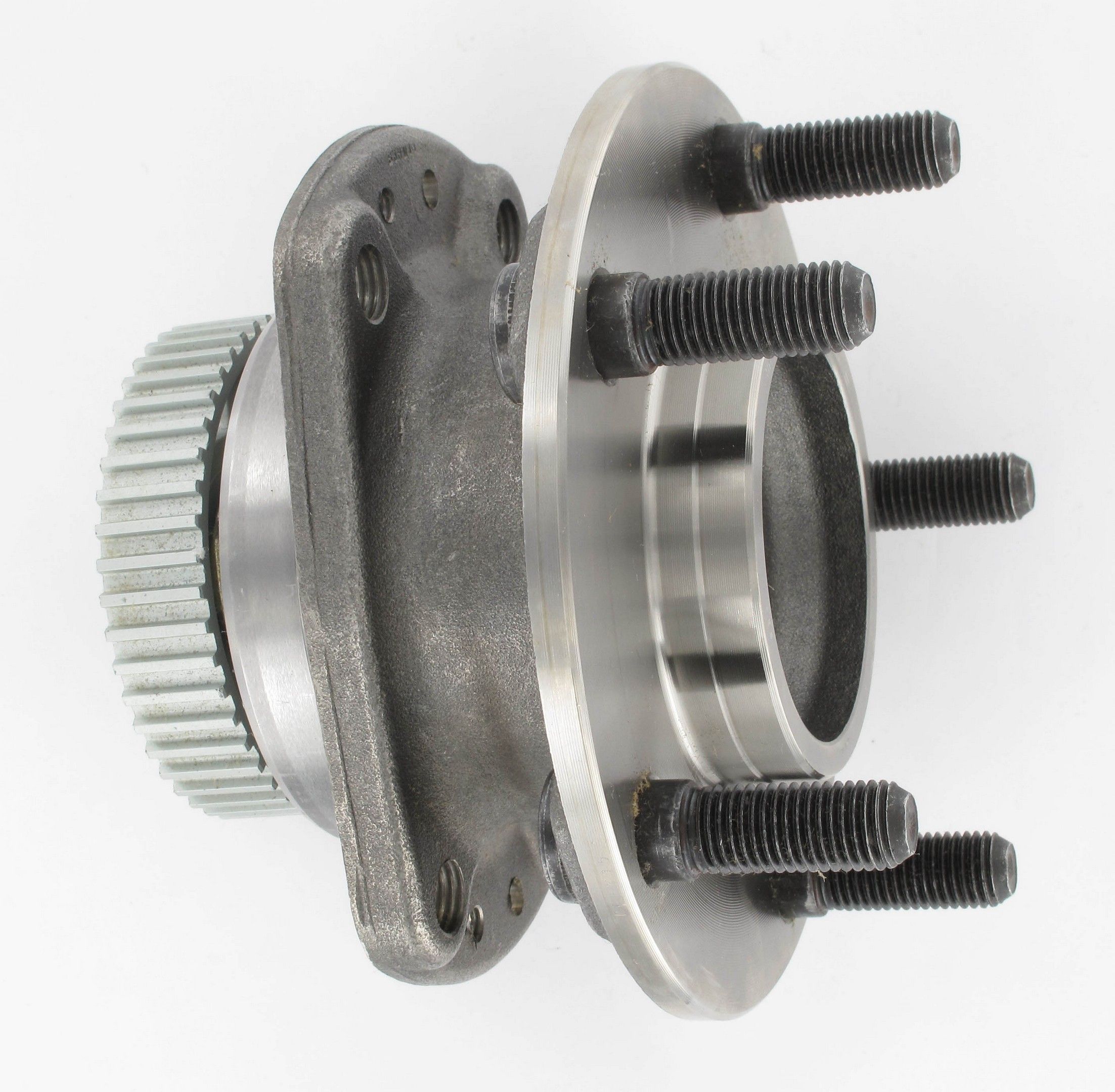 2000, 1999, 1998, 1997, 1996 Dodge Caravan Voyager Wheel Bearing and Hub Assembly