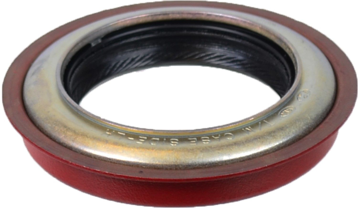 2010, 2009, 2008, 2007 Kia Optima Automatic Transmission Output Shaft Seal