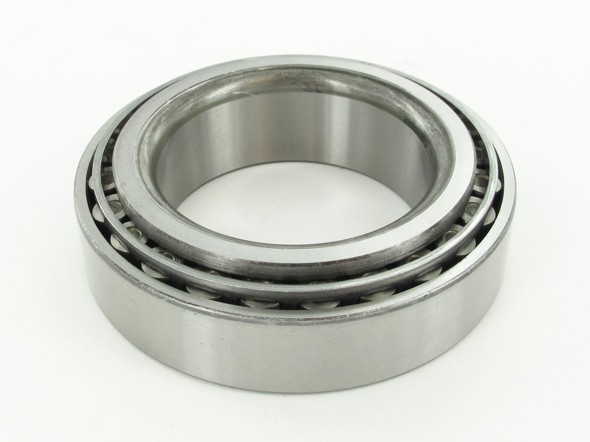 Axle Differential Bearing