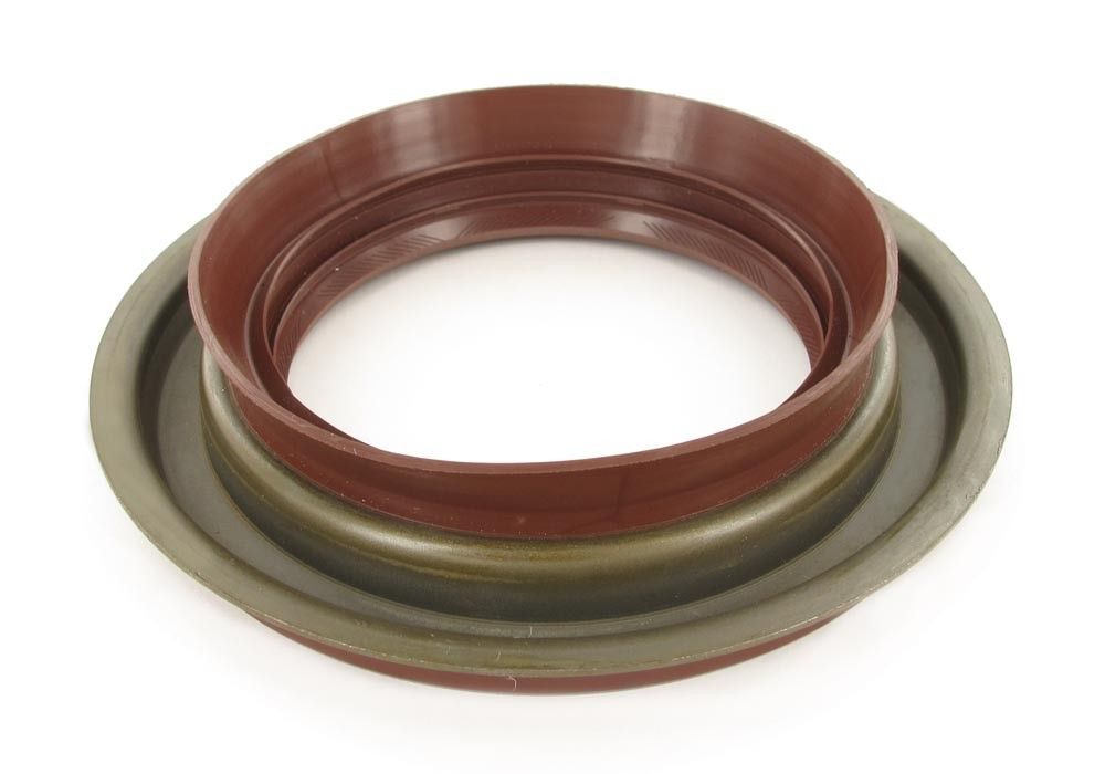 2018, 2017, 2016, 2015, 2014, 2013, 2012, 2011 Ram 4500 Econoline Differential Pinion Seal
