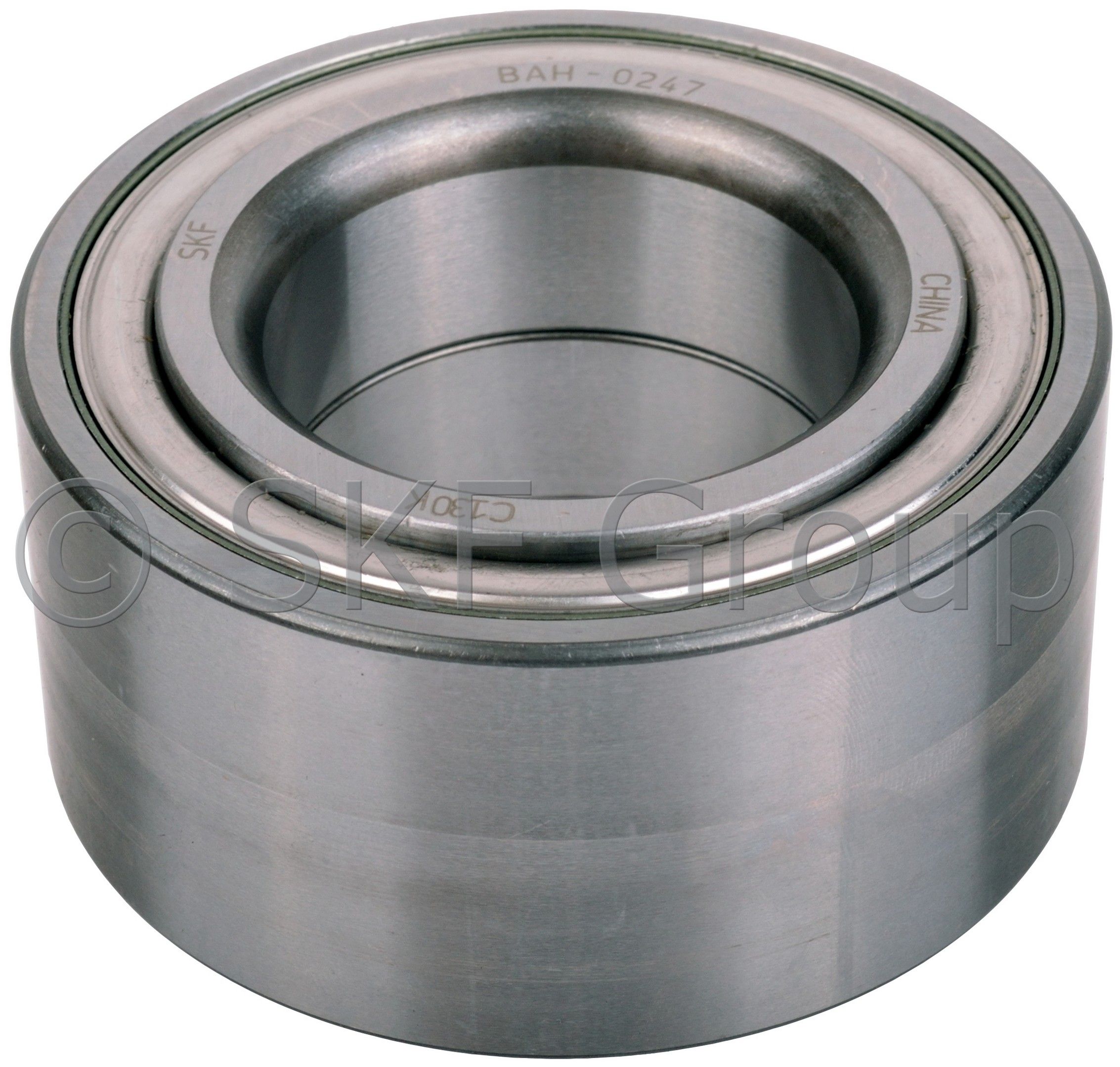 2001, 2000, 1999, 1998, 1997, 1996, 1995, 1994 Acura Integra Wheel Bearing