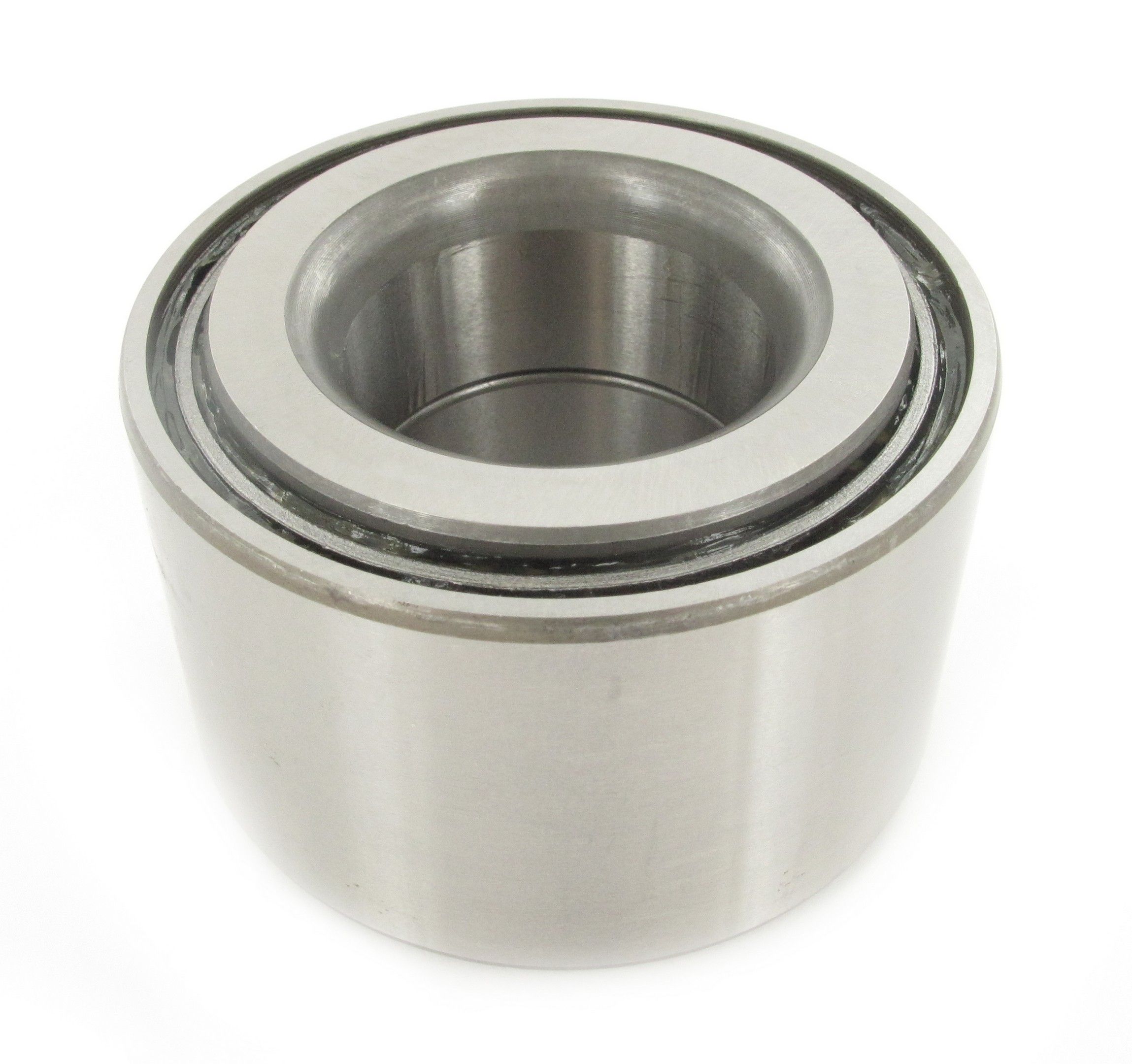 2004, 2003 INFINITI M45 Wheel Bearing