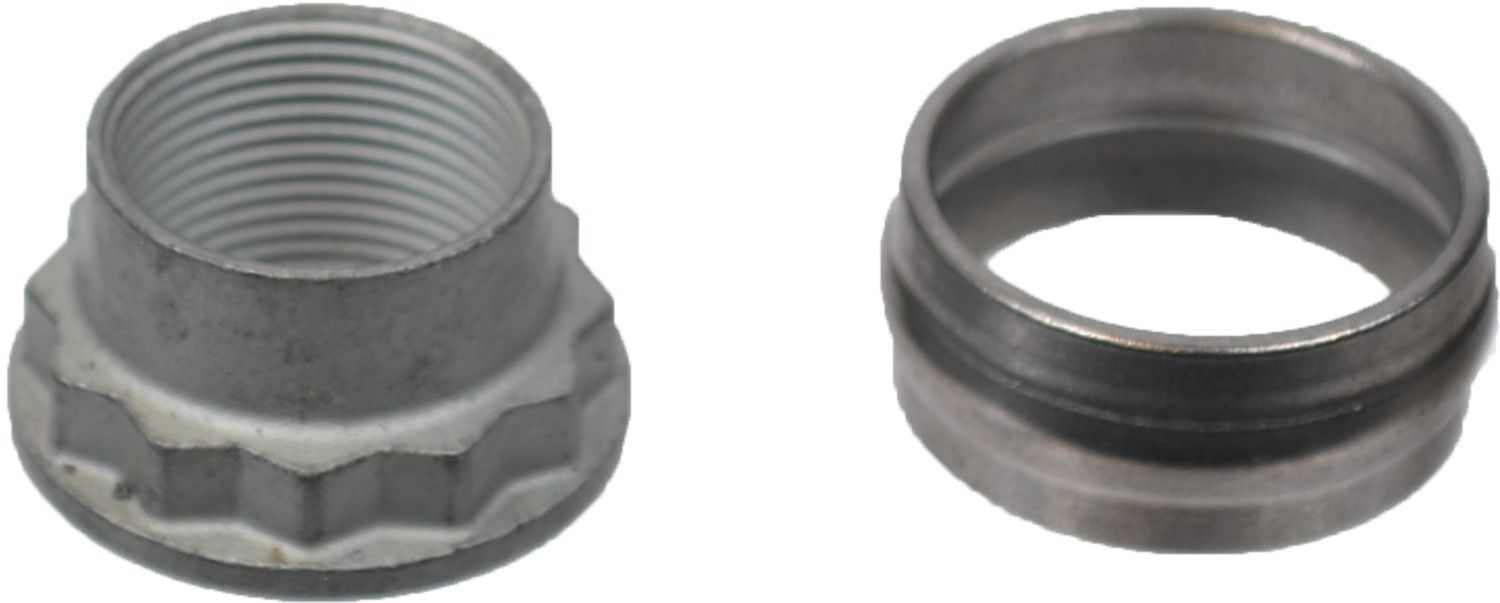 2010, 2009, 2008, 2007, 2006 Jeep Commander Differential Crush Sleeve