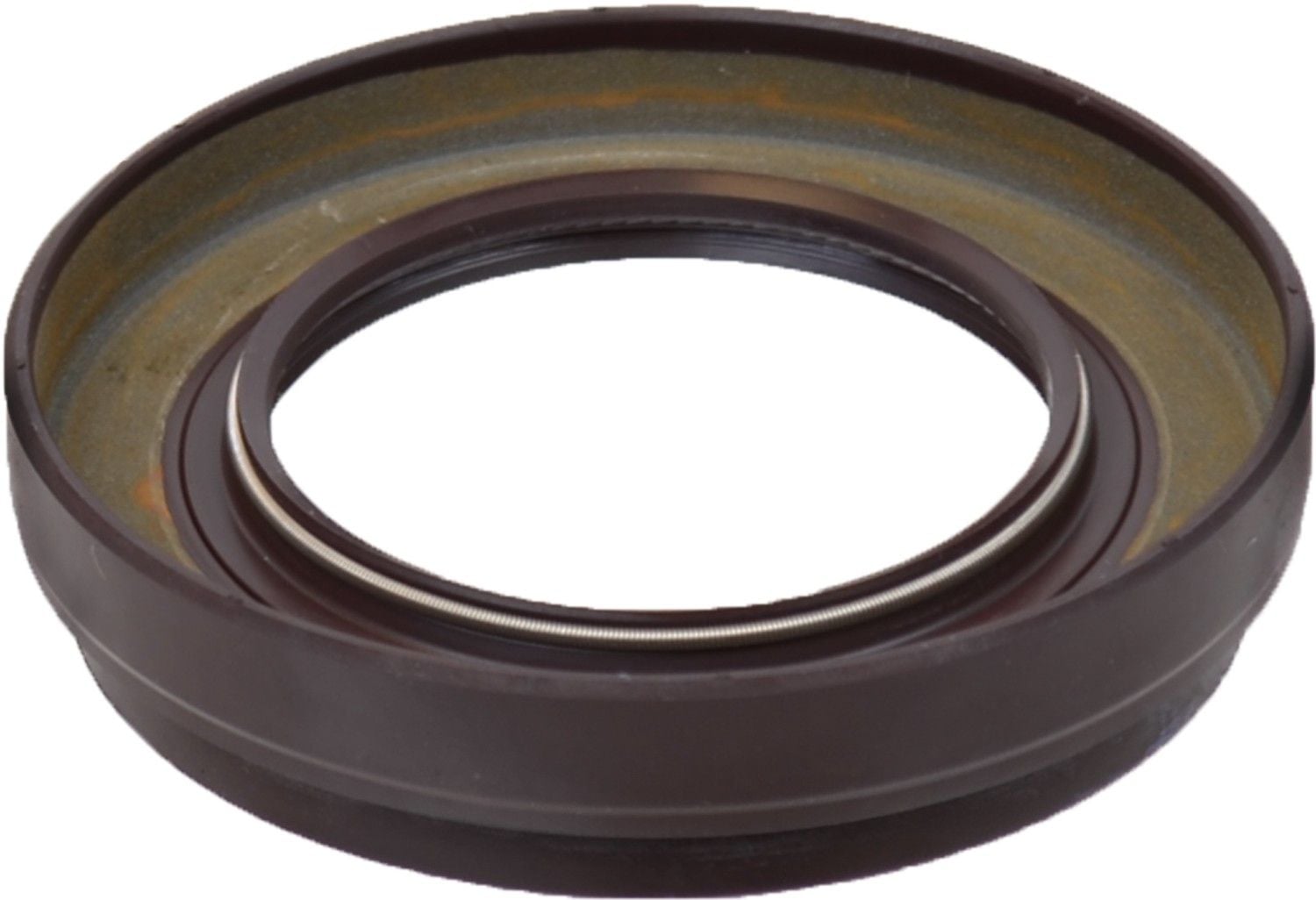 2001, 2000, 1999, 1998, 1997, 1996, 1995, 1994, 1993, 1992 Lexus ES300 Automatic Transmission Output Shaft Seal