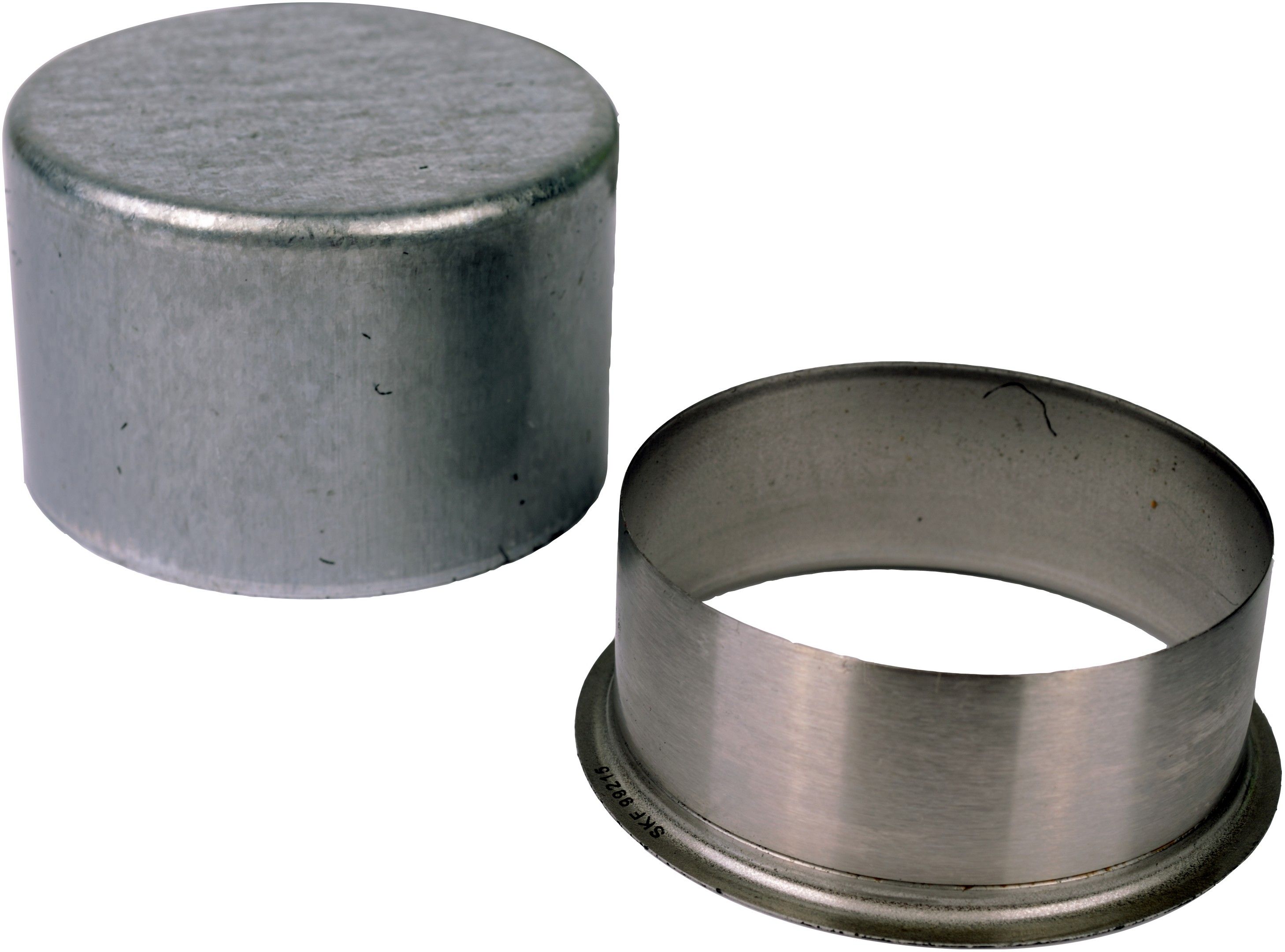 1992, 1991, 1990, 1989, 1988 Eagle Premier Automatic Transmission Output Shaft Repair Sleeve