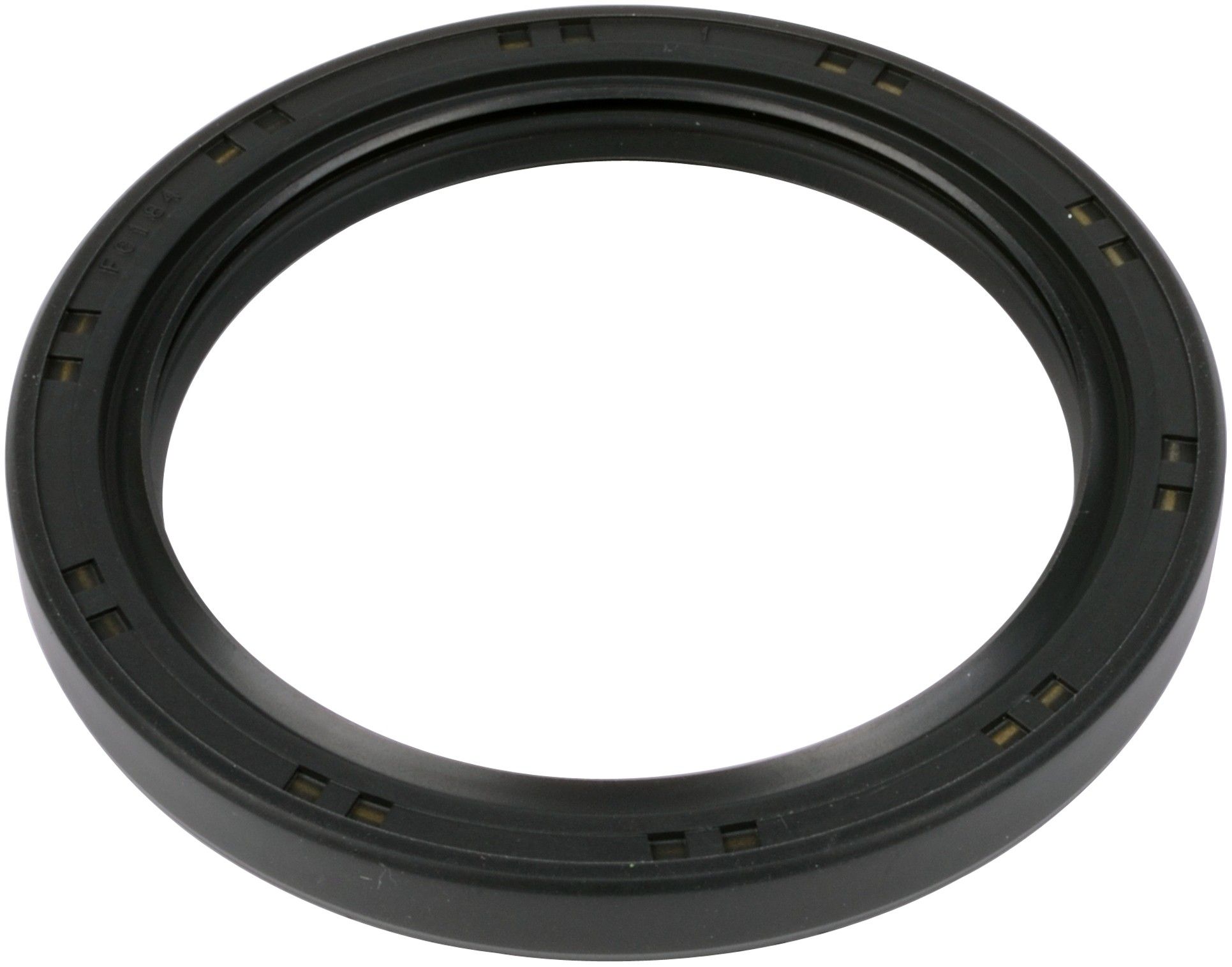 2004, 2003, 2002, 2001, 2000 Subaru Outback Wheel Seal