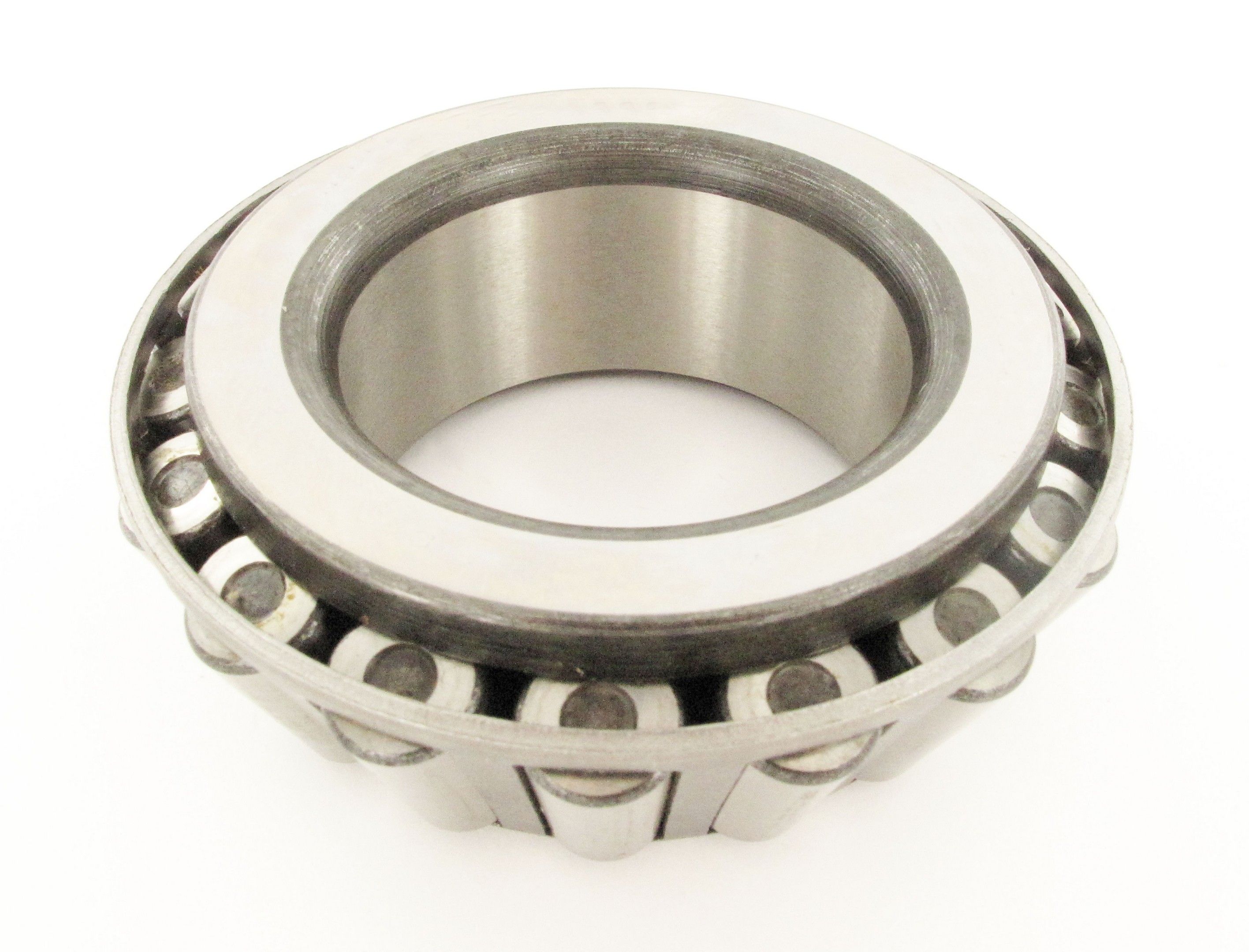 2006, 2005, 2004, 2003, 2002, 2001, 2000, 1999, 1998, 1997 Ford Expedition Taper Bearing Cone