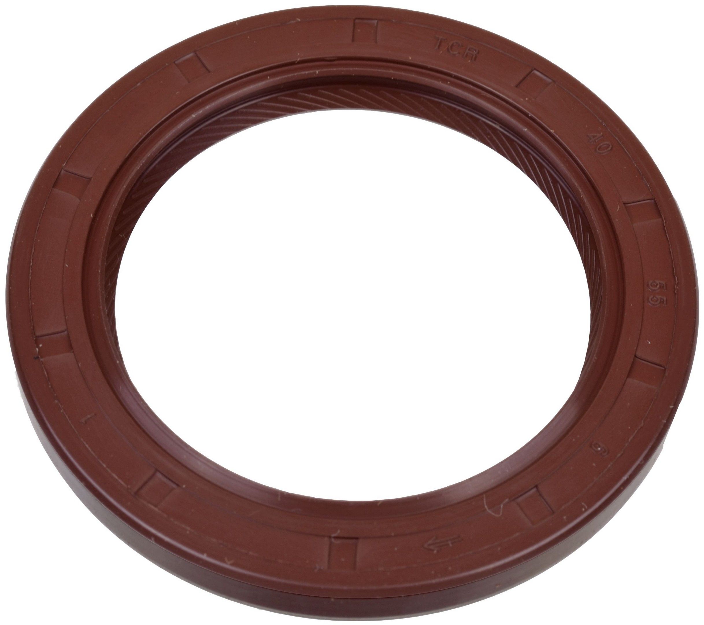 2005, 2004, 2003, 2002 Lexus SC430 Manual Transmission Output Shaft Seal