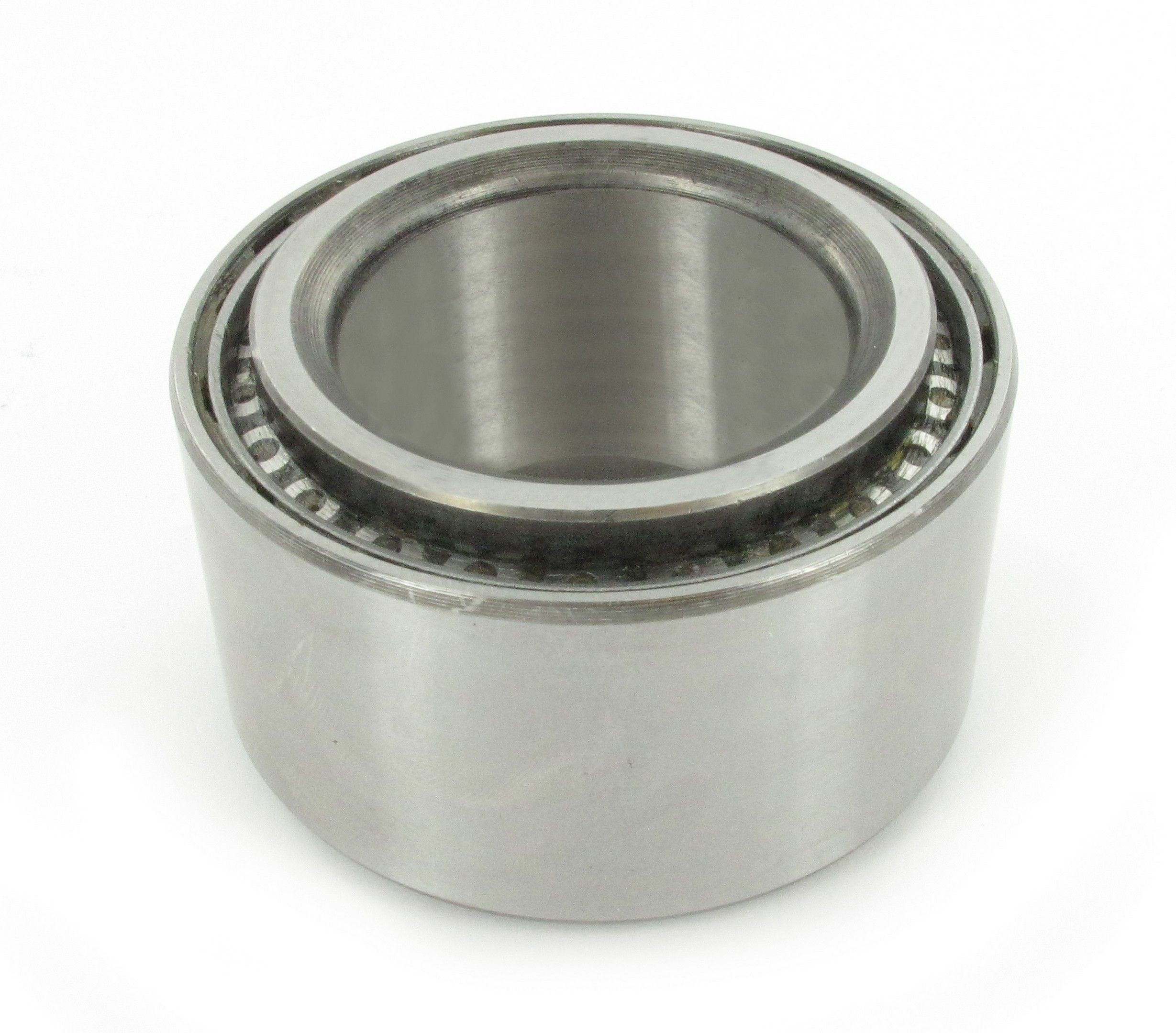 2000, 1999, 1998, 1997, 1996, 1995, 1994, 1993, 1992, 1991, 1990, 1989 Chevrolet Tracker Vitara Wheel Bearing