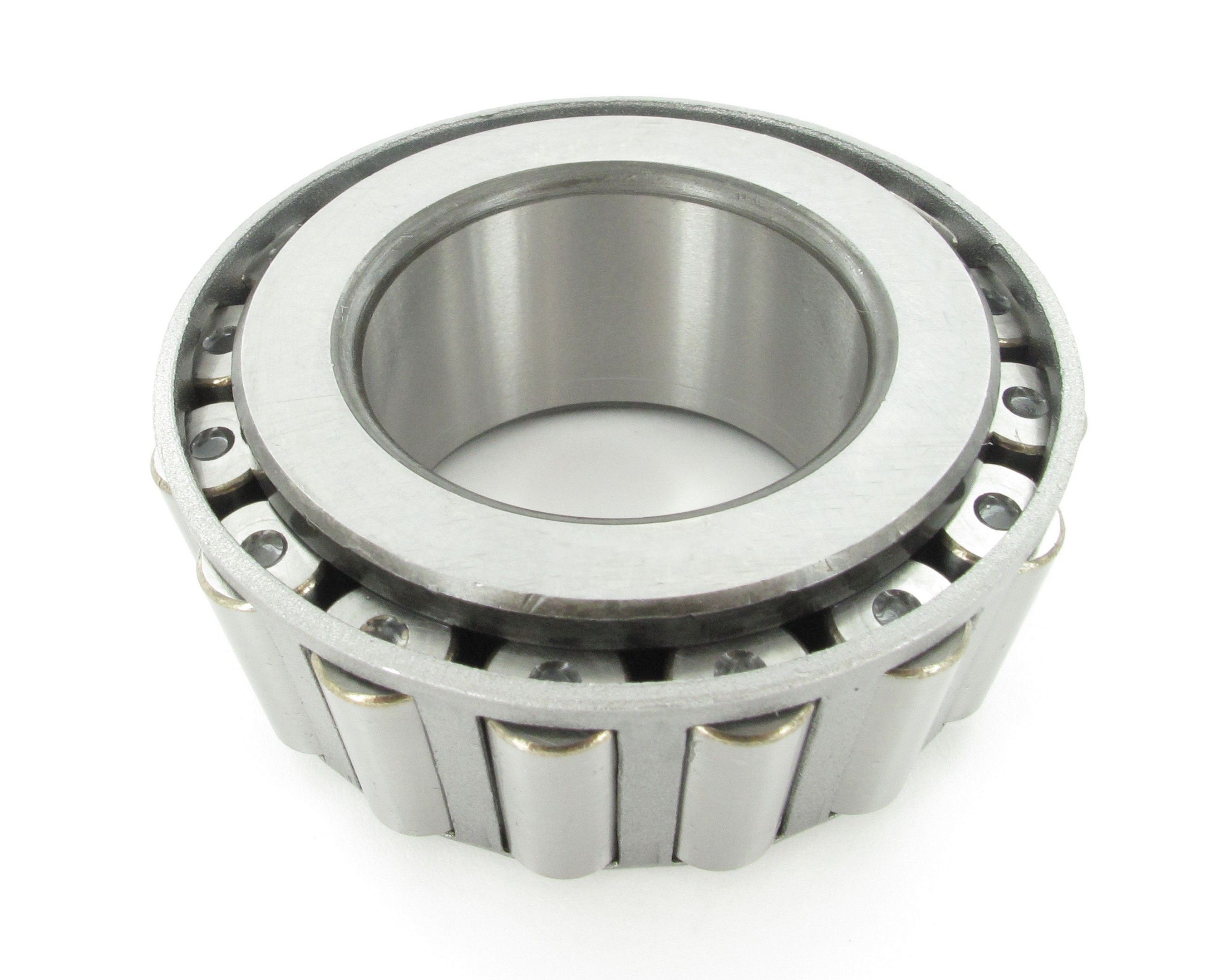 2011, 2010, 2009, 2008, 2007 Ford F-350 Super Duty Taper Bearing Cone