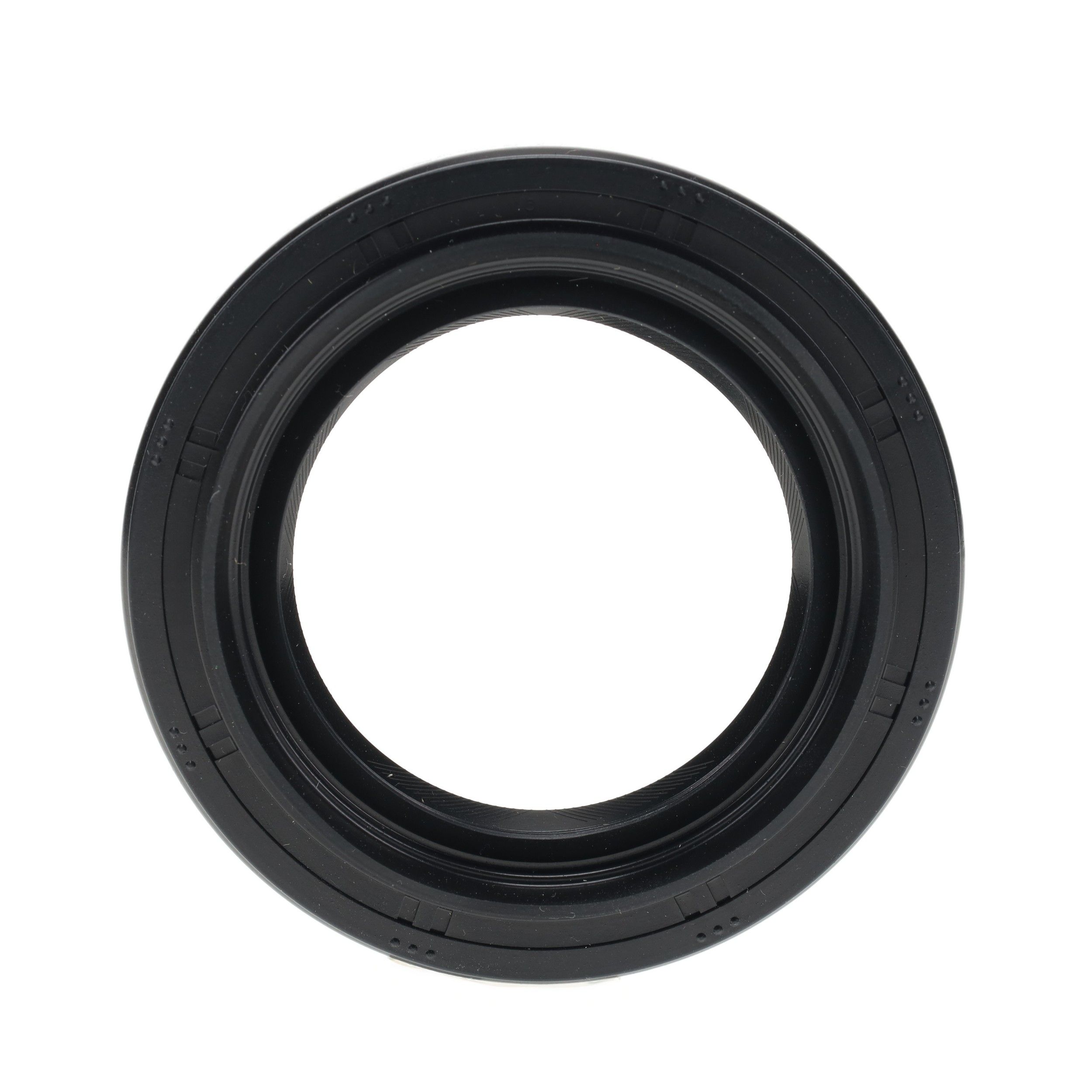2023, 2022, 2021, 2020, 2019, 2018, 2017, 2016 Honda Pilot Transfer Case Output Shaft Seal