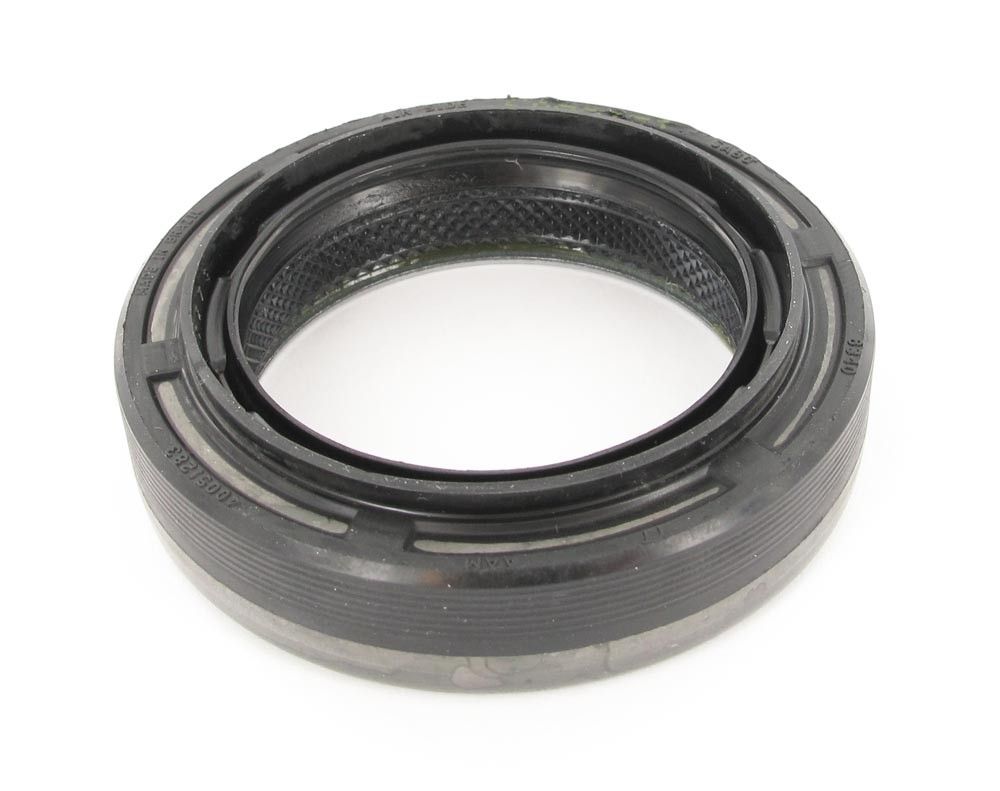 2009, 2008, 2007, 2006, 2005, 2004, 2003 Hummer H2 2500 Drive Axle Shaft Seal