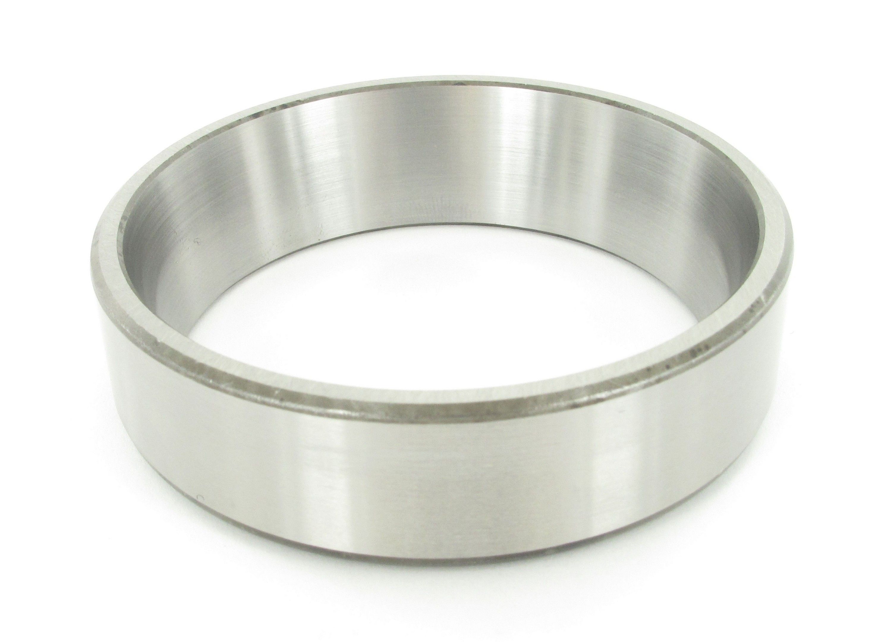 2014, 2013, 2012, 2011, 2010, 2009, 2008, 2007 Ford F-350 Super Duty Wheel Bearing Race