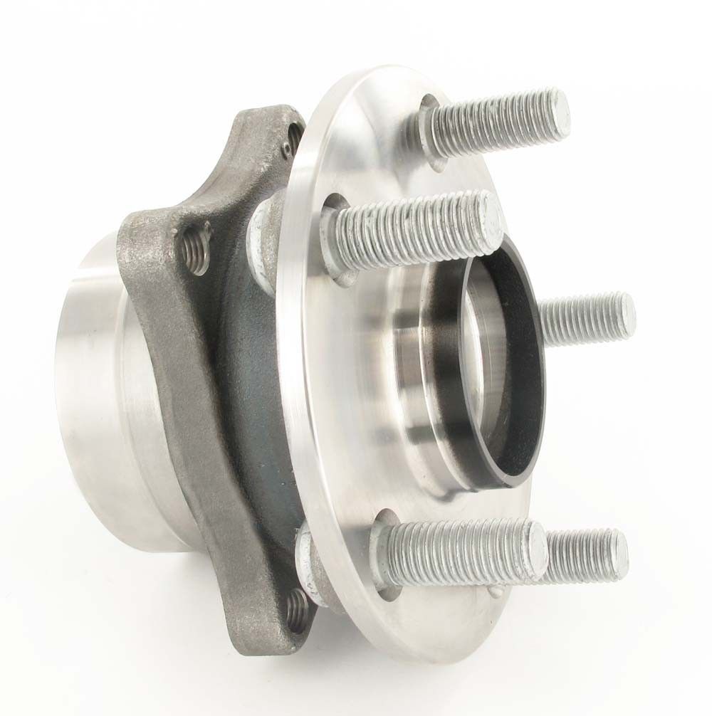 2009, 2008, 2007, 2006, 2005, 2004 Toyota Prius Wheel Bearing and Hub Assembly