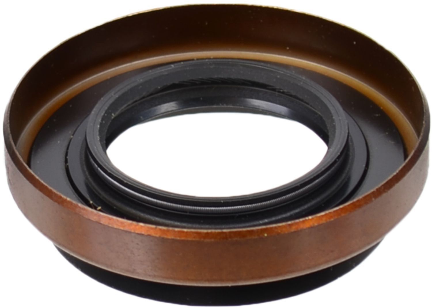 2006, 2005, 2004 Lexus RX330 Drive Axle Shaft Seal
