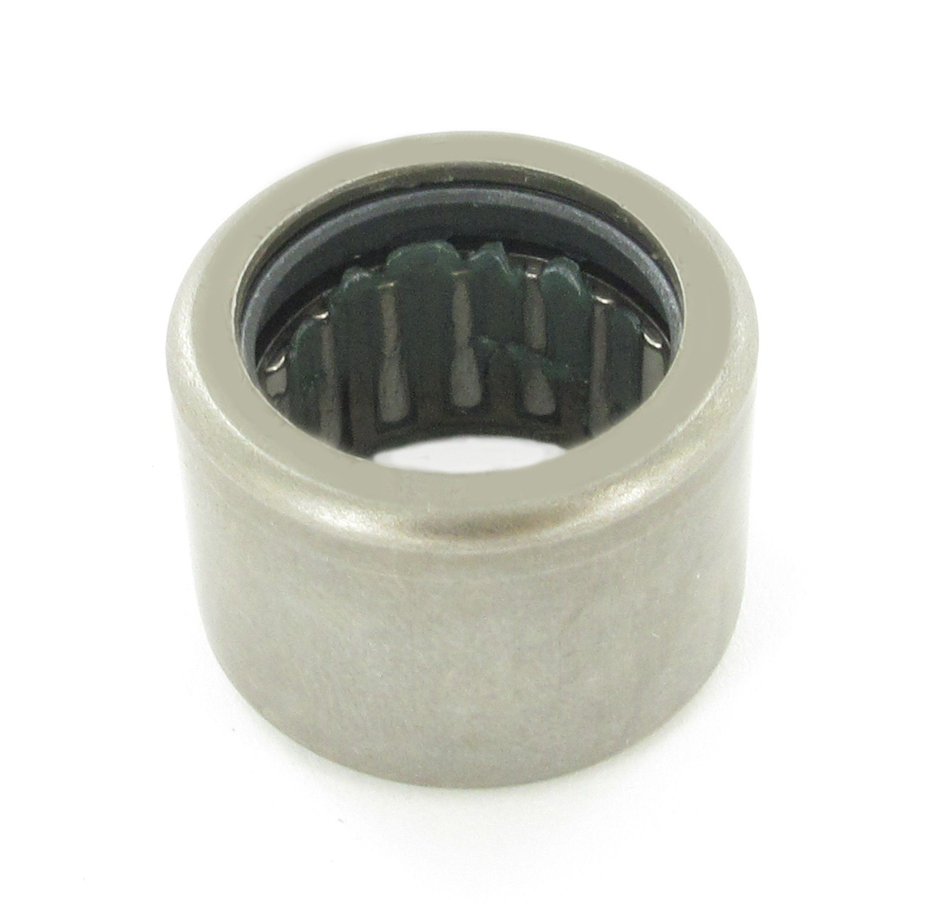 2003, 2002, 2001, 2000, 1999, 1998, 1997, 1996, 1995, 1994, 1993, 1992, 1991 Ford Explorer Clutch Pilot Bearing