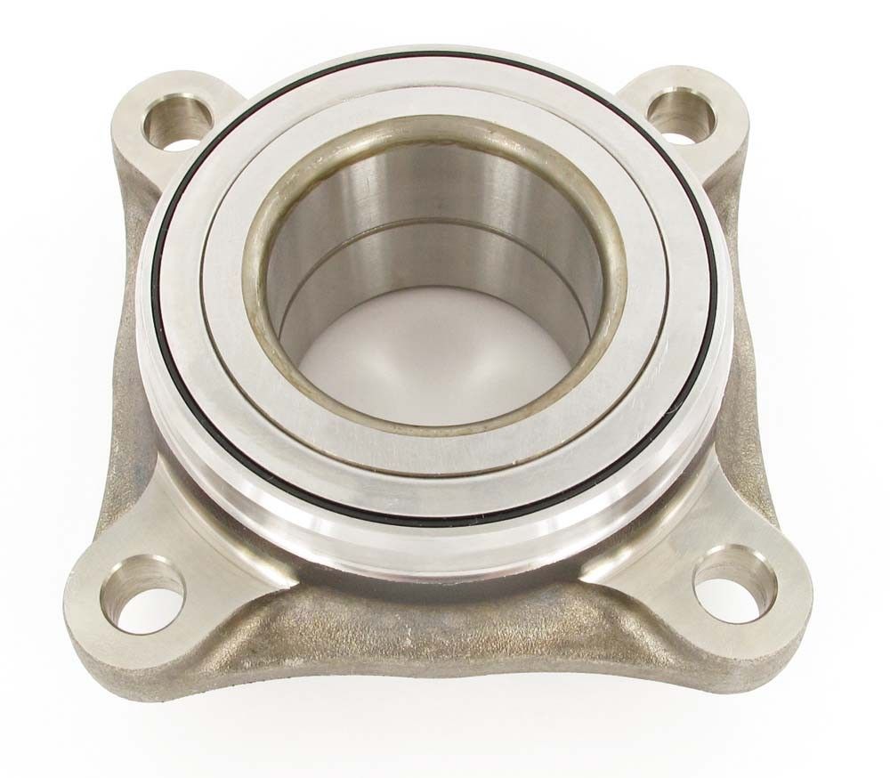 2009, 2008, 2007, 2006, 2005, 2004, 2003 Lexus GX470 Wheel Bearing Assembly