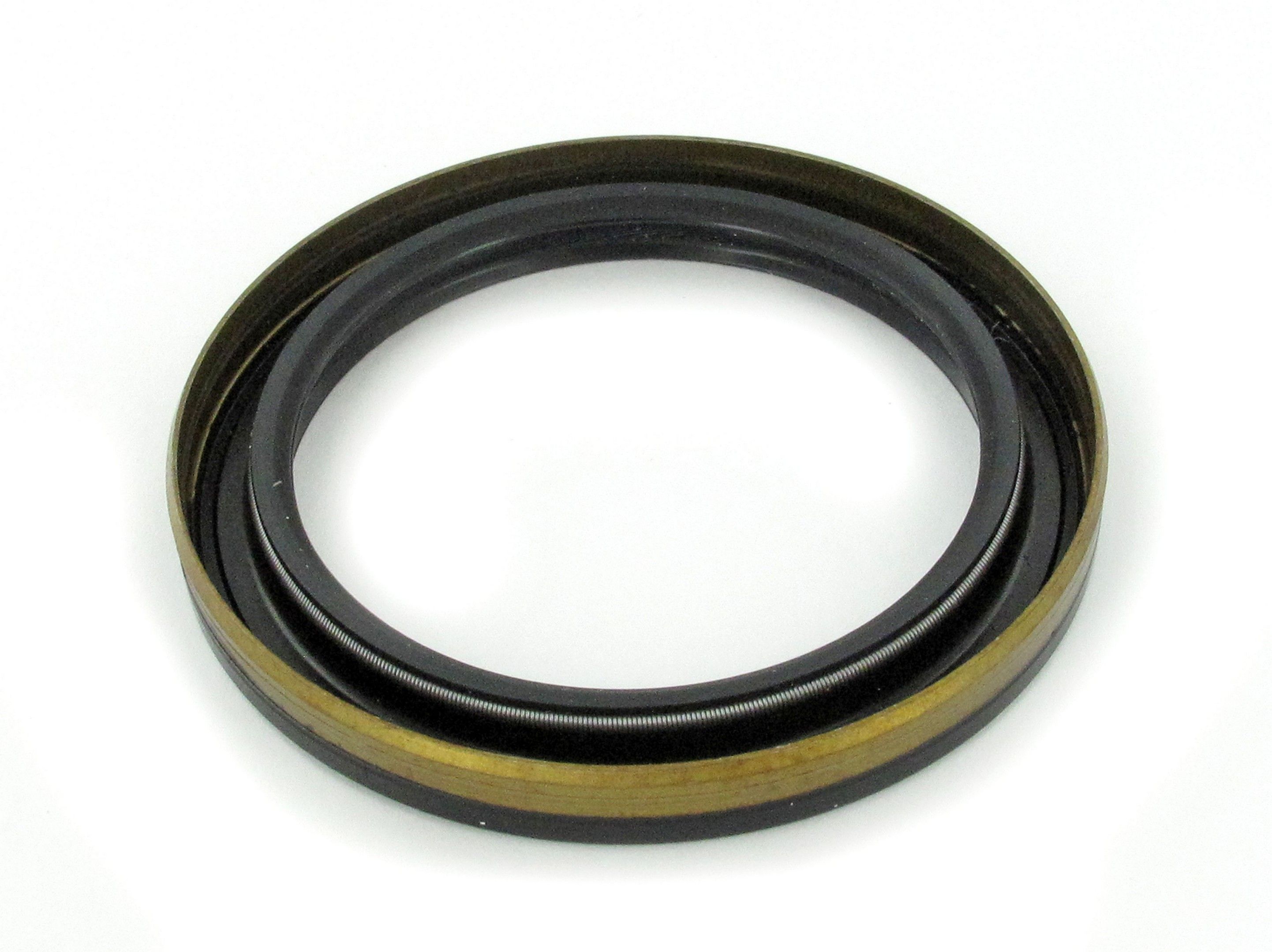 2004, 2003, 2002, 2001 BMW M3 Manual Transmission Seal