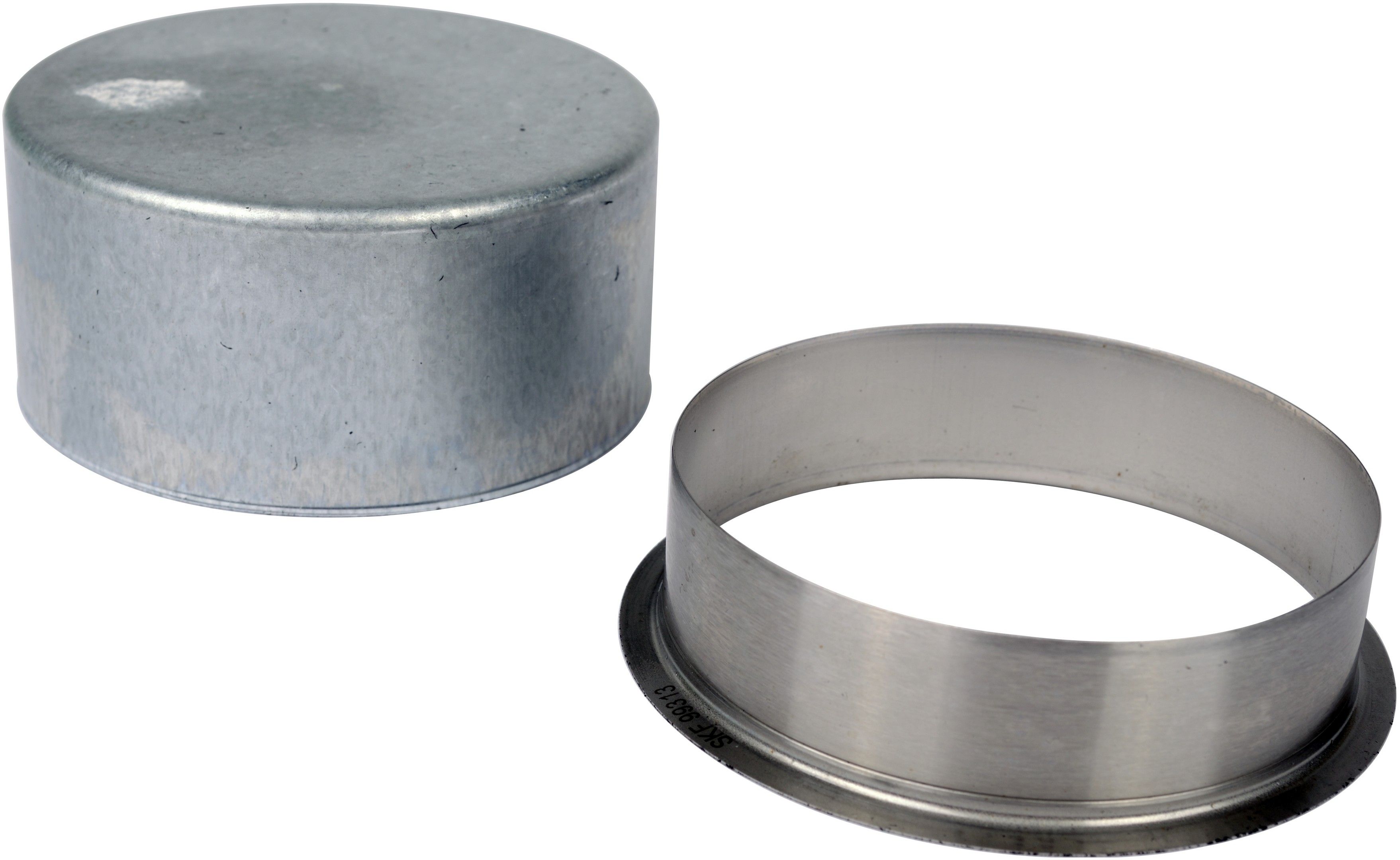 2008, 2007, 2006, 2005 Pontiac Wave Engine Crankshaft Repair Sleeve