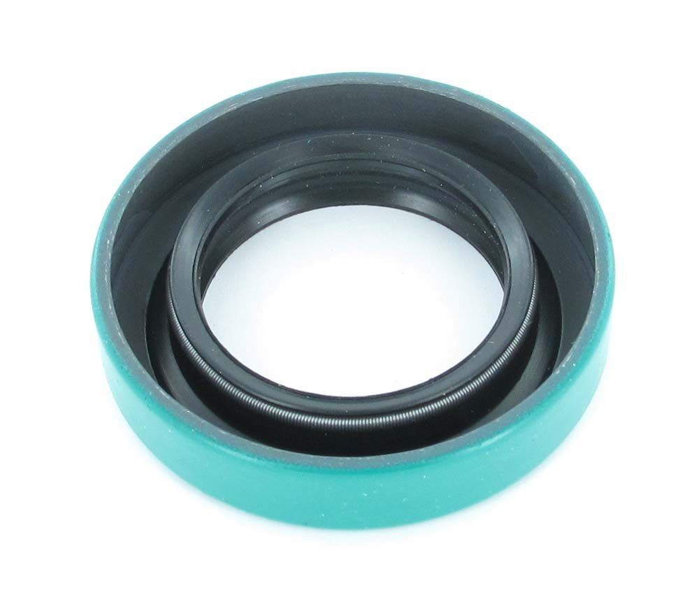 1991, 1990, 1989, 1988, 1987, 1986, 1985, 1984, 1983, 1982 GMC P3500 Differential Pinion Seal
