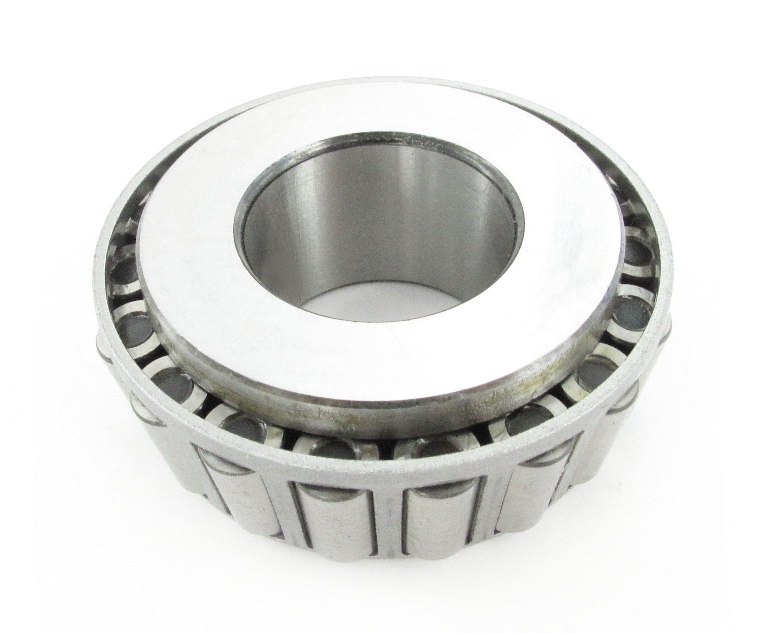 2005, 2004, 2003, 2002, 2001, 2000 Ford Excursion Truck Taper Bearing Cone