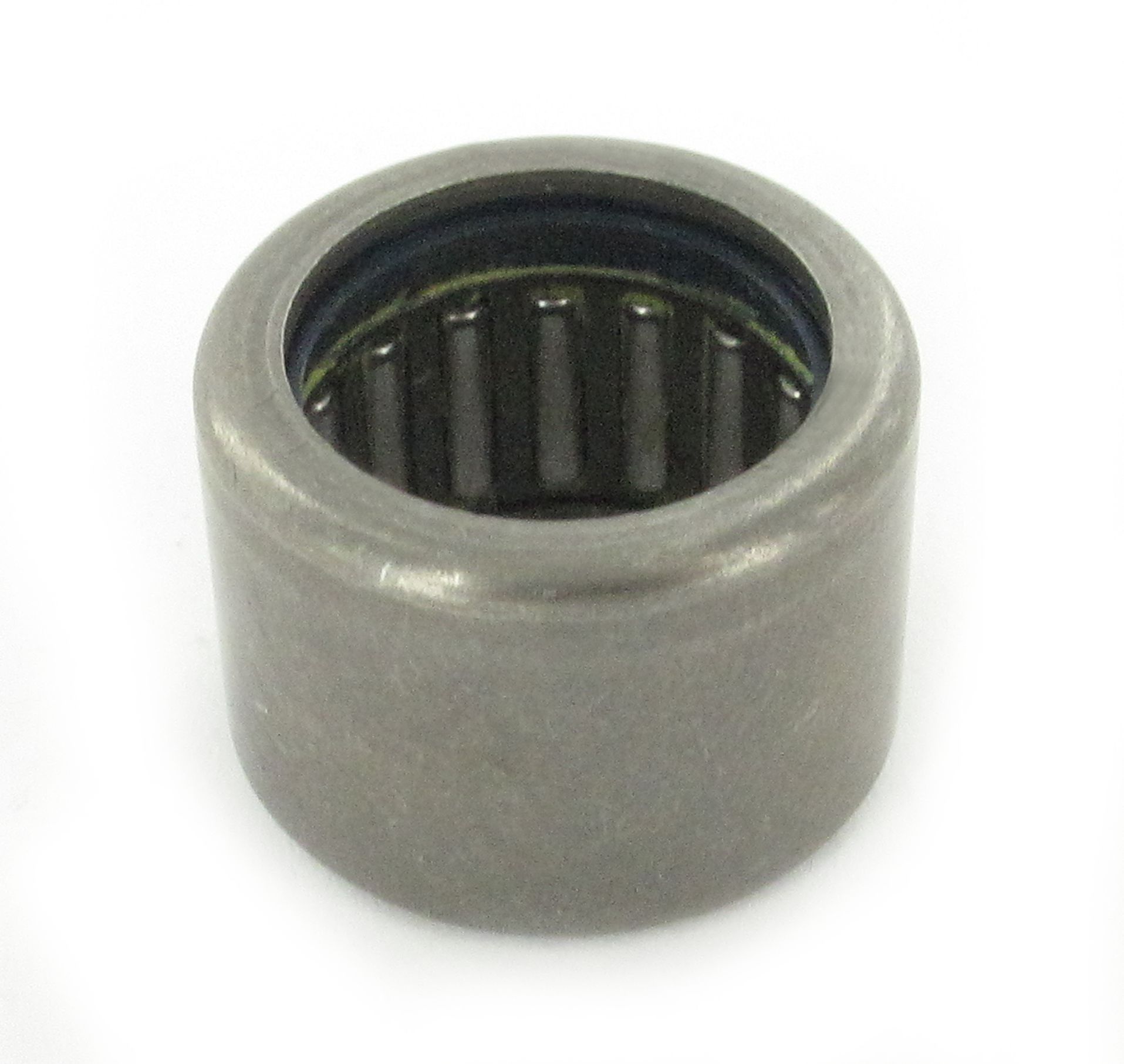 2014, 2013, 2012, 2011, 2010, 2009, 2008, 2007, 2006, 2005, 2004, 2003 Mazda 6 Clutch Pilot Bearing