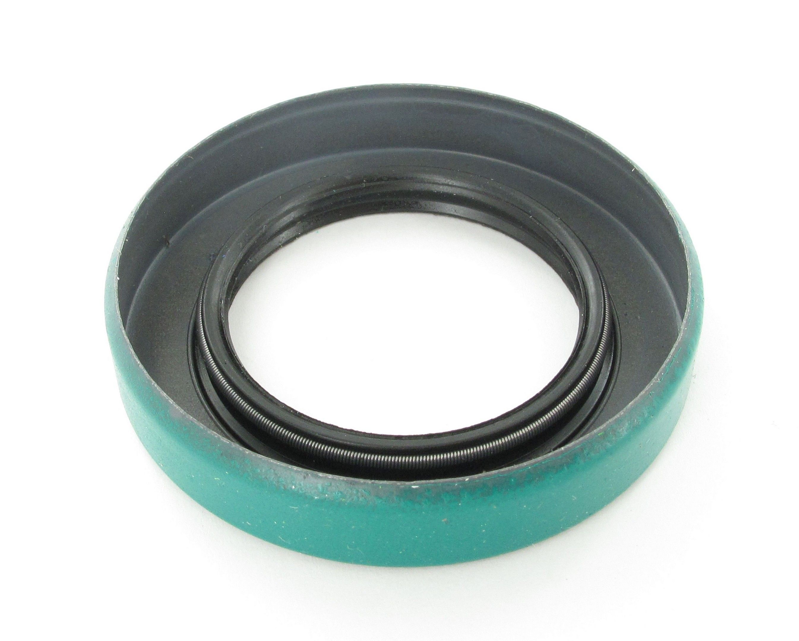 1991, 1990, 1989, 1988 GMC Jimmy Drive Axle Shaft Seal