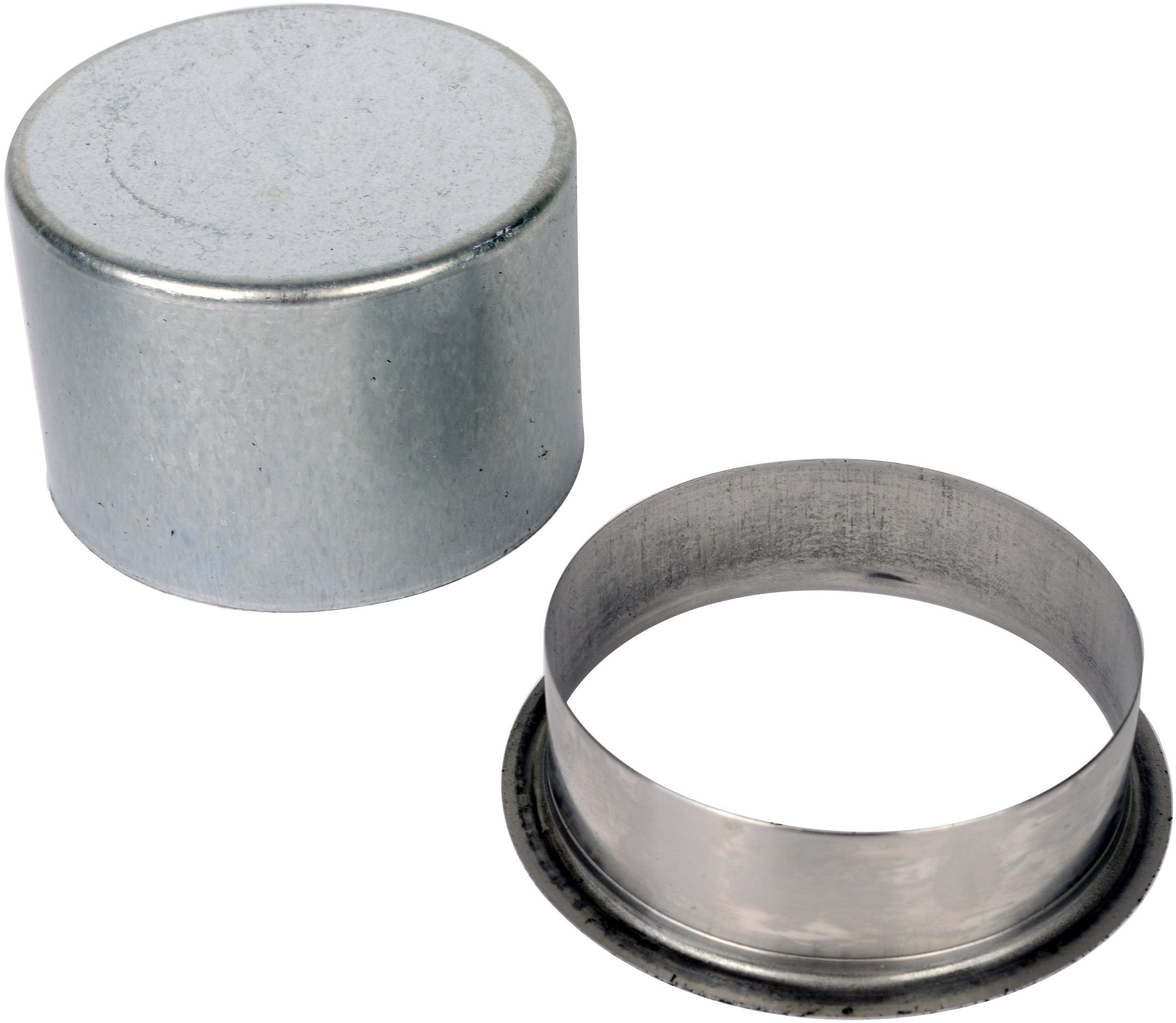 1997, 1996, 1995, 1994, 1993, 1992, 1991, 1990, 1989 Ford Probe Automatic Transmission Input Shaft Repair Sleeve