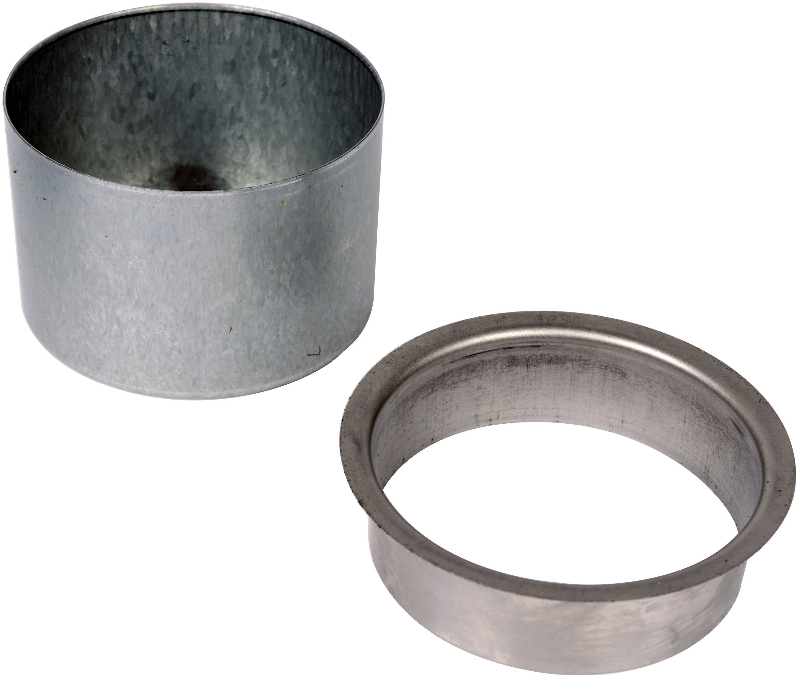 View 2