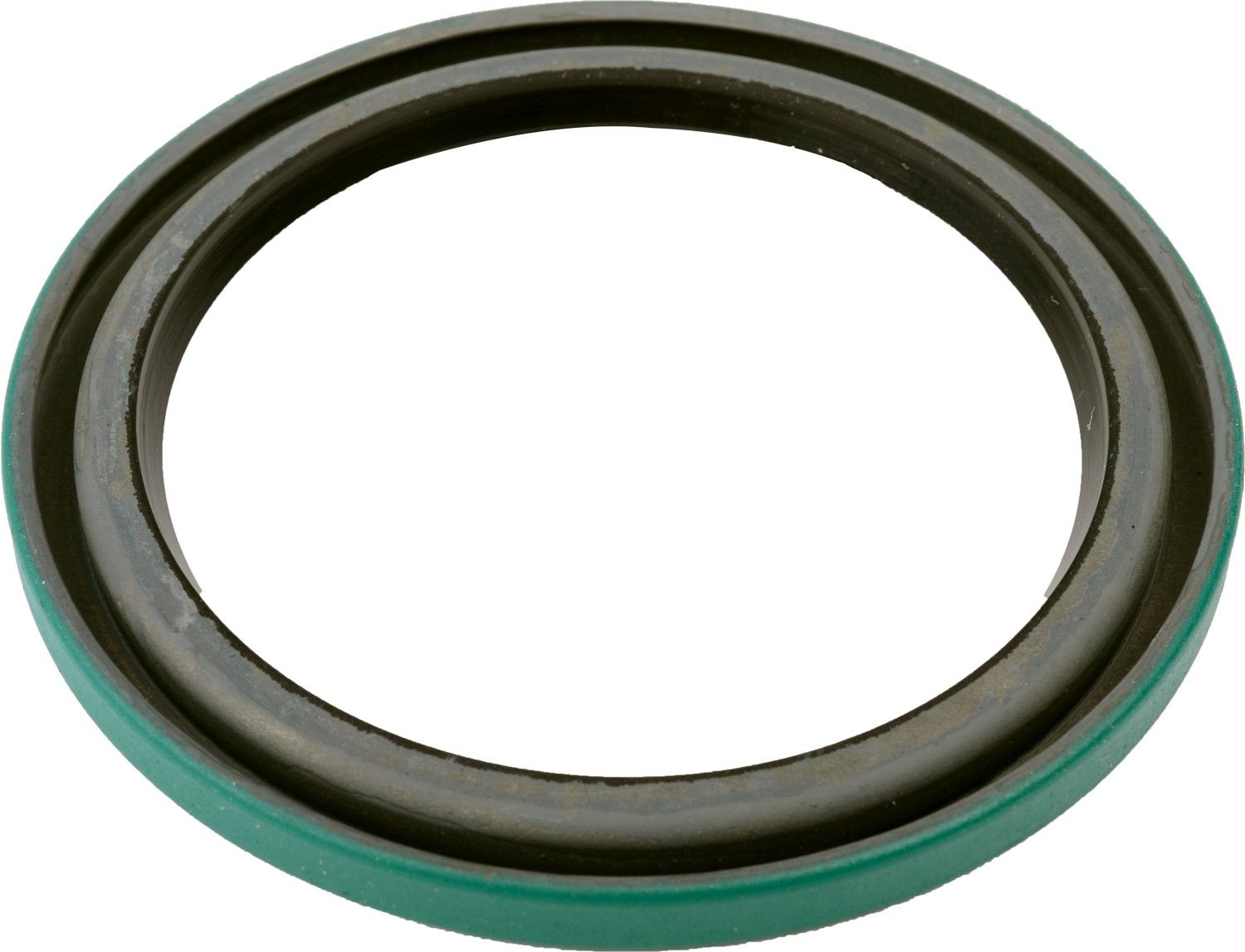 1976, 1975, 1974 Jeep Cherokee Pickup Wheel Seal