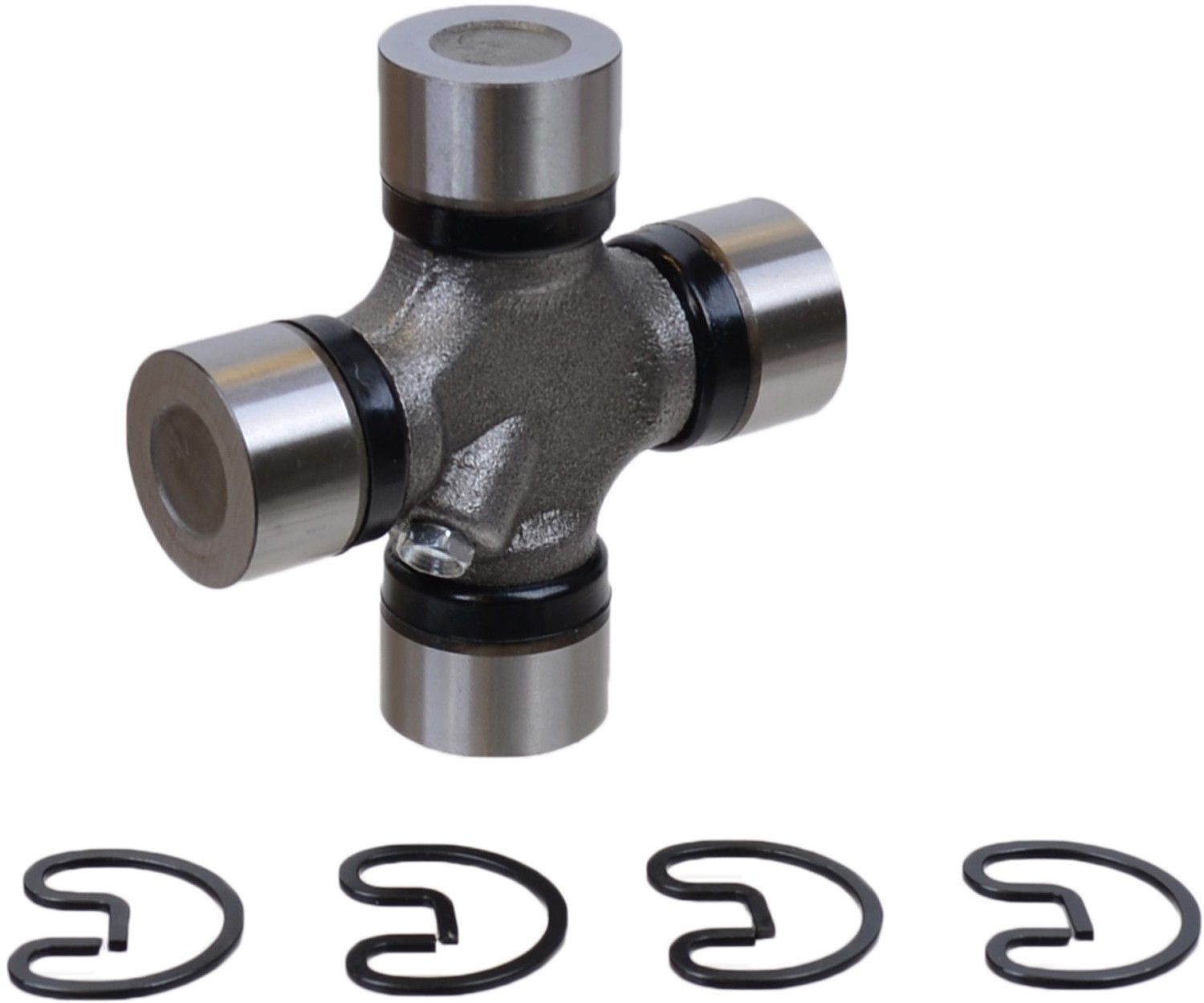 1996, 1995, 1994, 1993, 1992, 1991 Ford Explorer Universal Joint