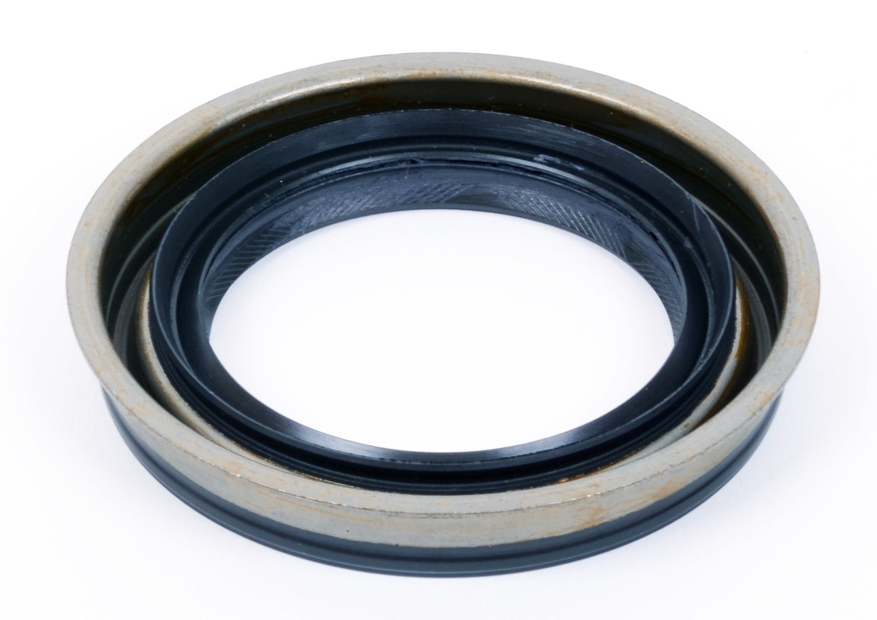 2005, 2004, 2003 Ford Excursion Automatic Transmission Seal