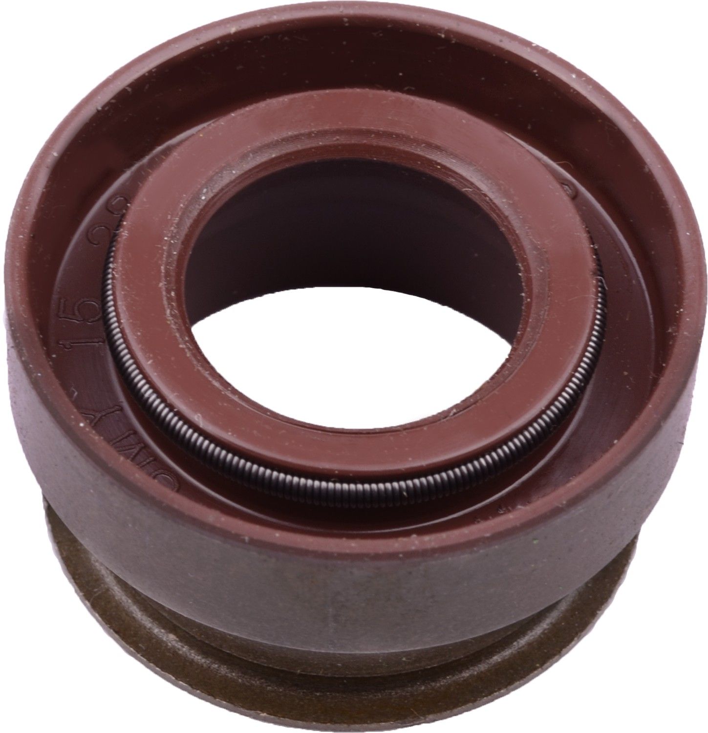 1995, 1994, 1993, 1992, 1991, 1990, 1989, 1988, 1987, 1986 Ford Taurus Manual Transmission Shift Shaft Seal