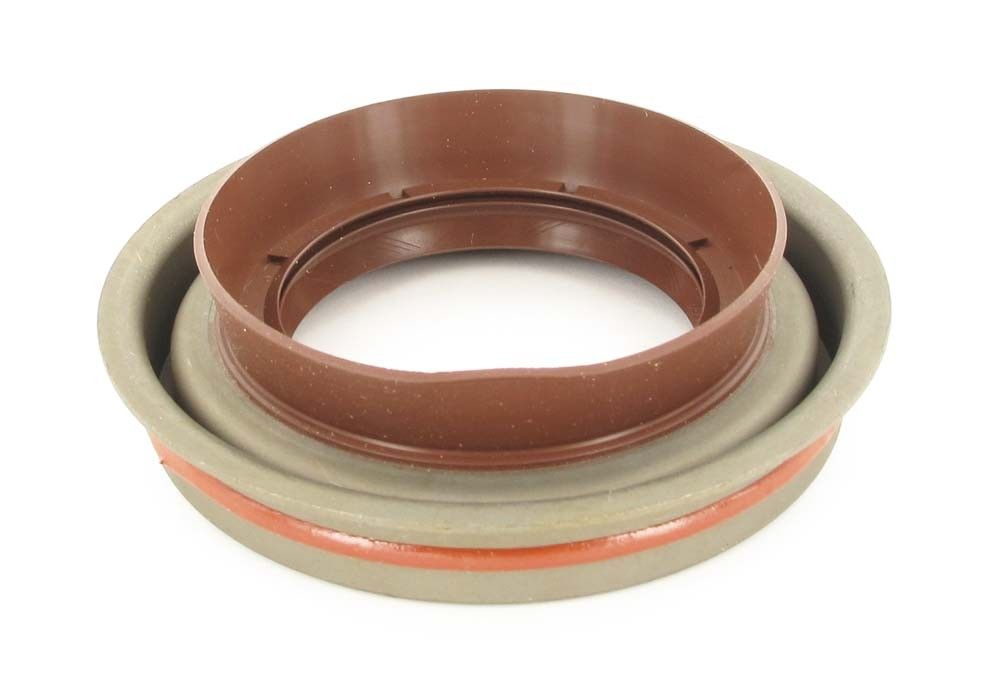 2007, 2006, 2005, 2004, 2003, 2002 Jeep Liberty Differential Pinion Seal
