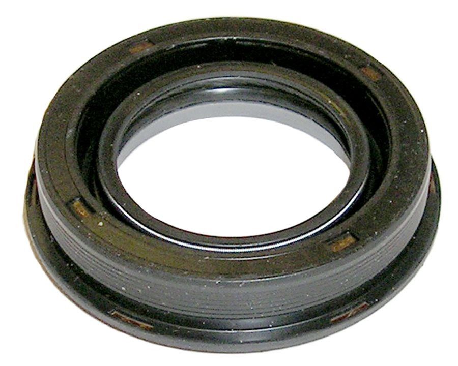 2004, 2003, 2002 Ford Focus Manual Transmission Output Shaft Seal