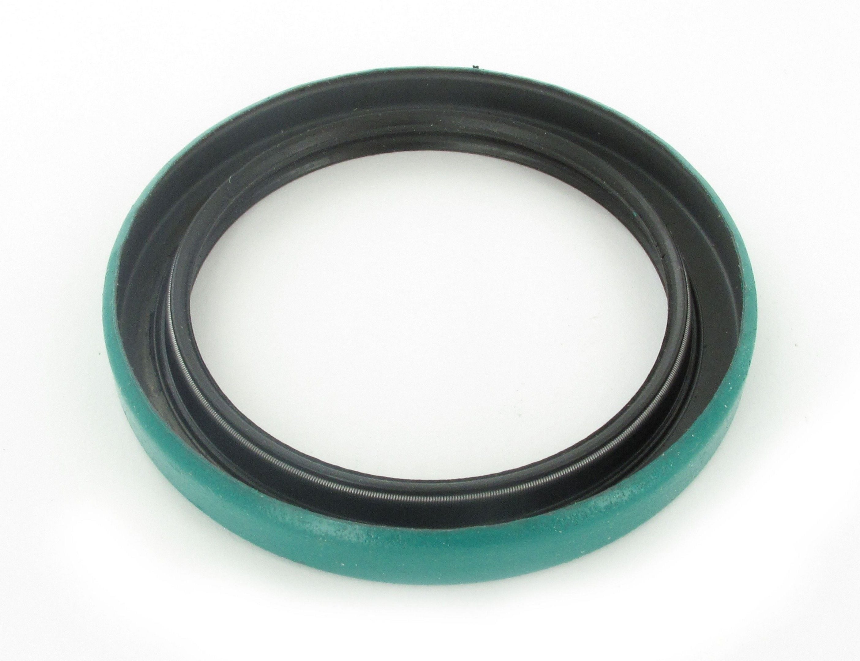 1983, 1982, 1981, 1980, 1979, 1978, 1977 Jeep Cherokee Axle Spindle Seal