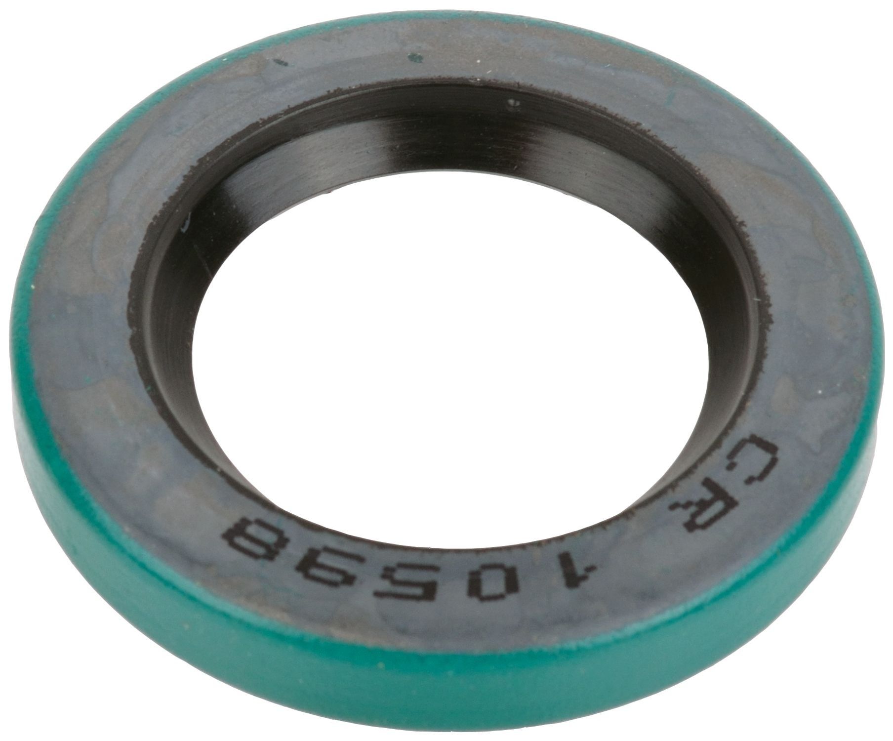 2004, 2003, 2002 Mazda MPV Engine Camshaft Seal