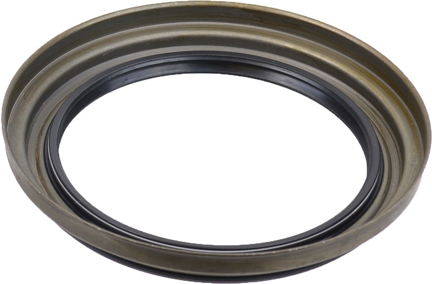 2021, 2020, 2019, 2018, 2017, 2016, 2015, 2014, 2013, 2012, 2011, 2010, 2009, 2008 Lexus LX570 Wheel Seal