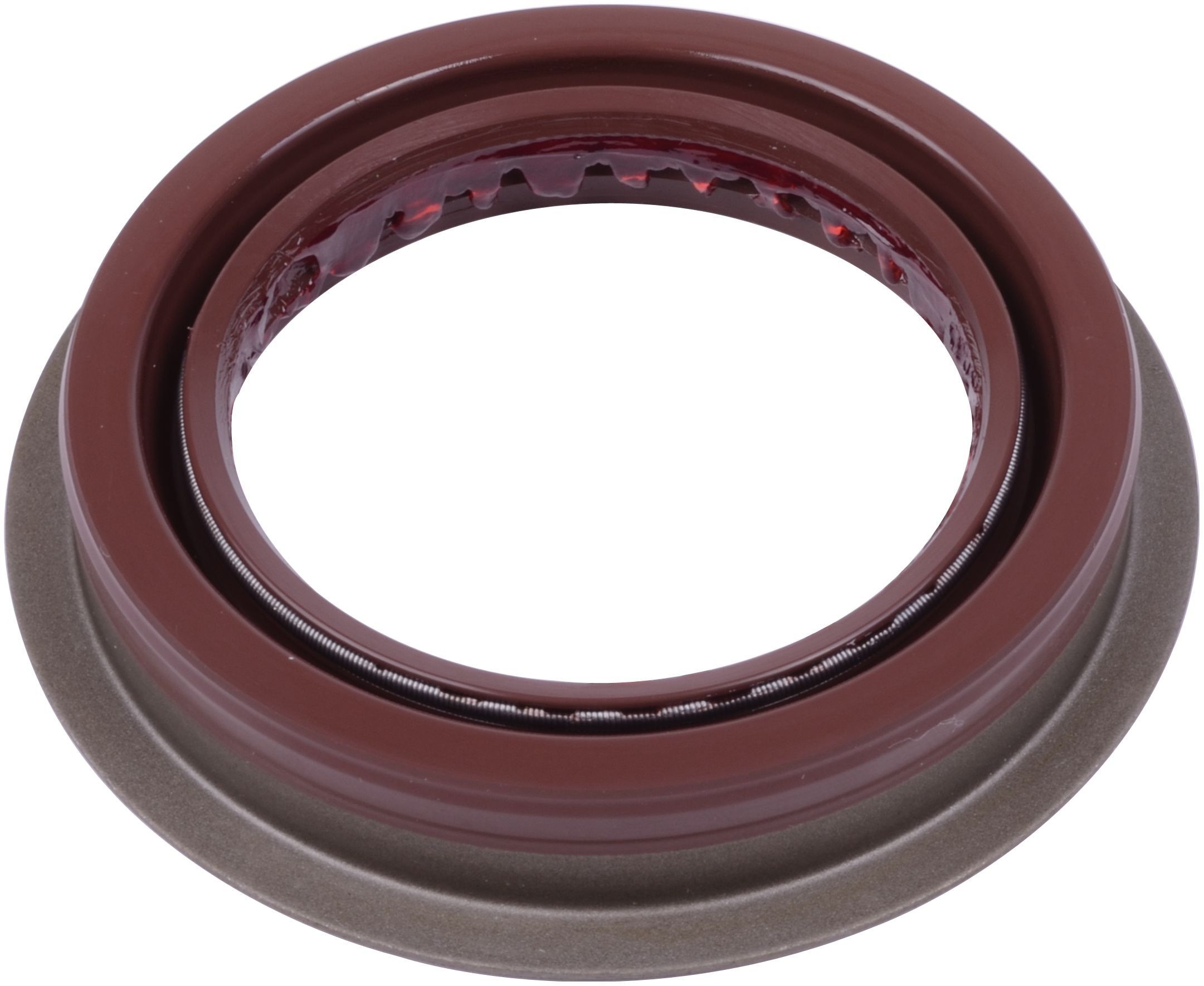 2020, 2019, 2018, 2017, 2016, 2015, 2014, 2013, 2012, 2011 Ram 2500 2500 Differential Pinion Seal