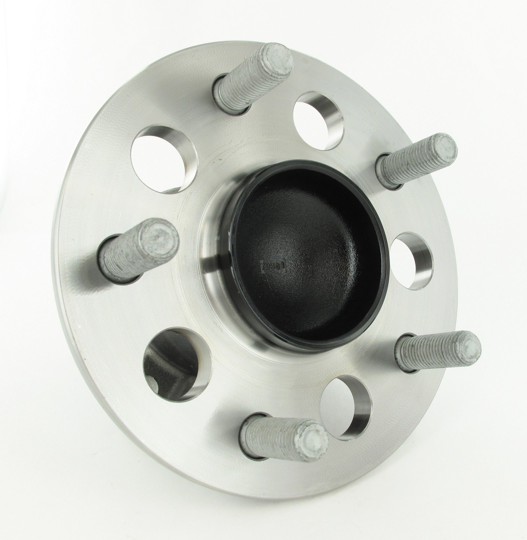 2018, 2017, 2016 Lexus ES350 Wheel Bearing and Hub Assembly