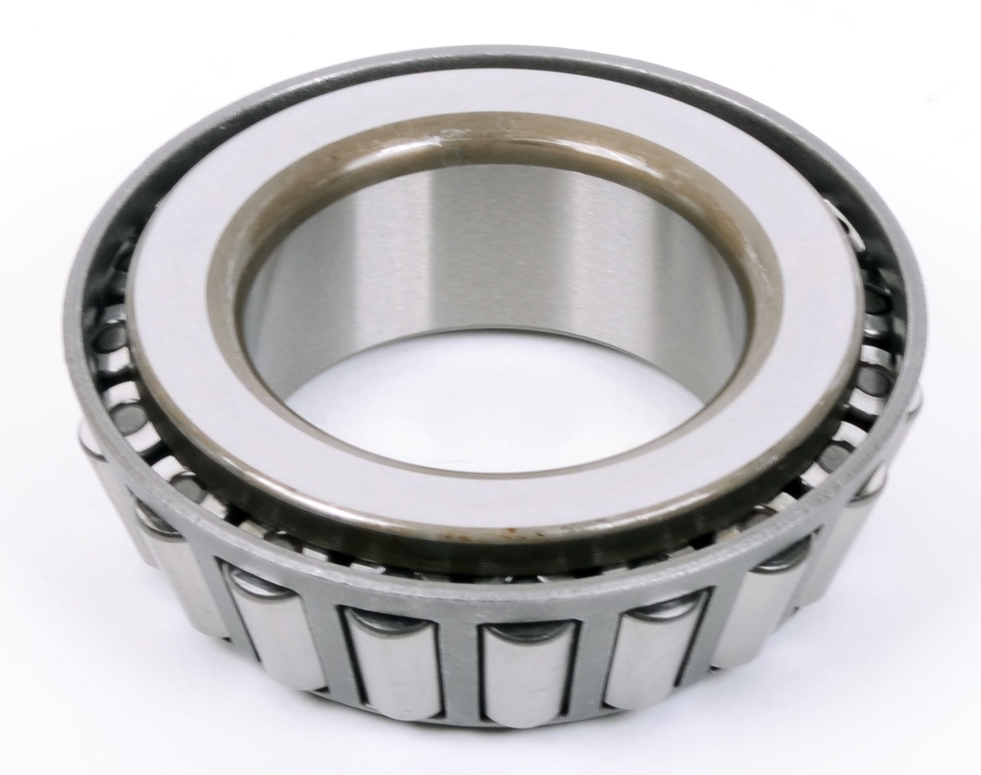 1988, 1987, 1986, 1985, 1984 Dodge Mini Ram Taper Bearing Cone