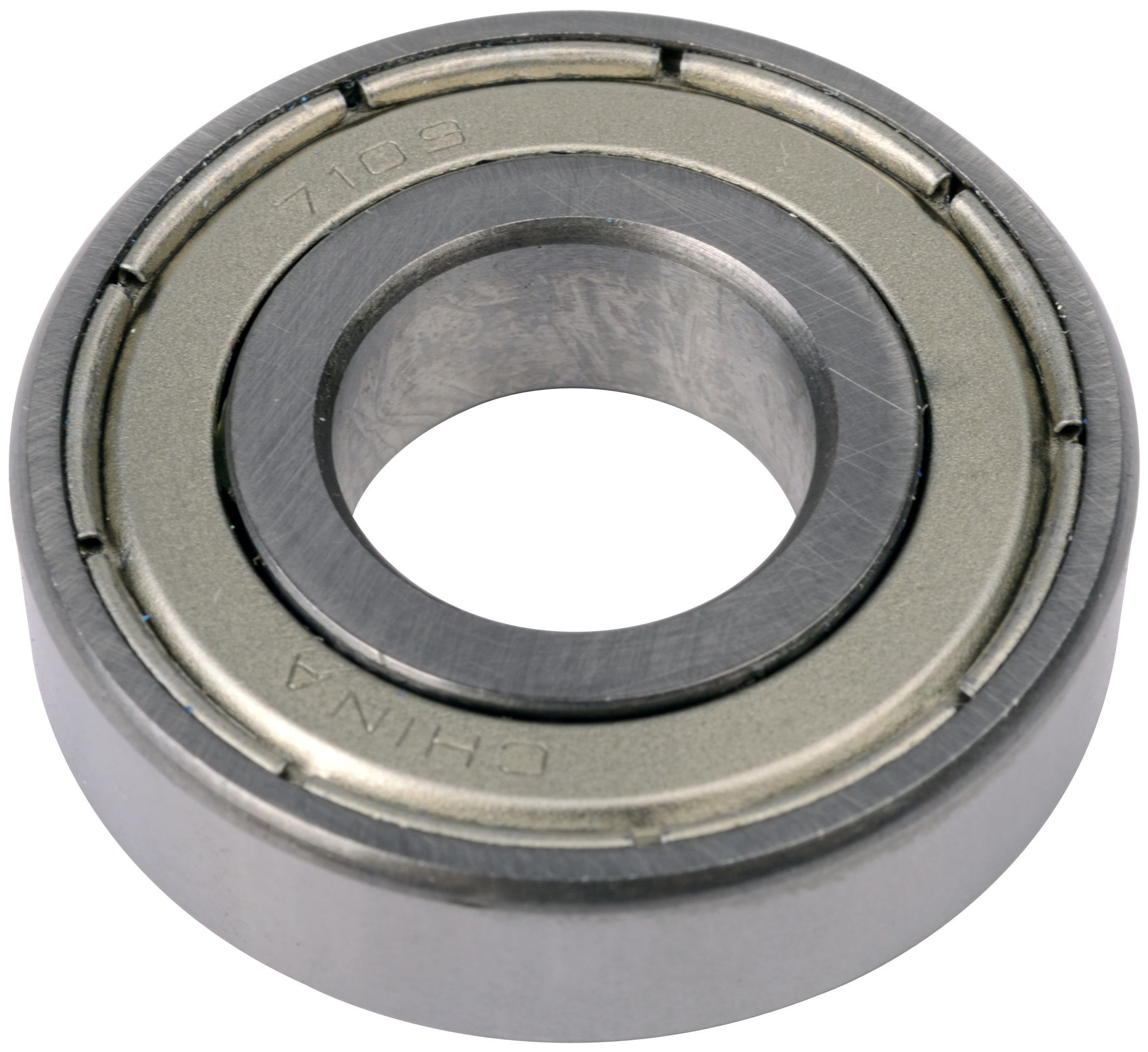 Clutch Pilot Bearing National 7109 Auto Parts and Vehicles Car & Truck ...