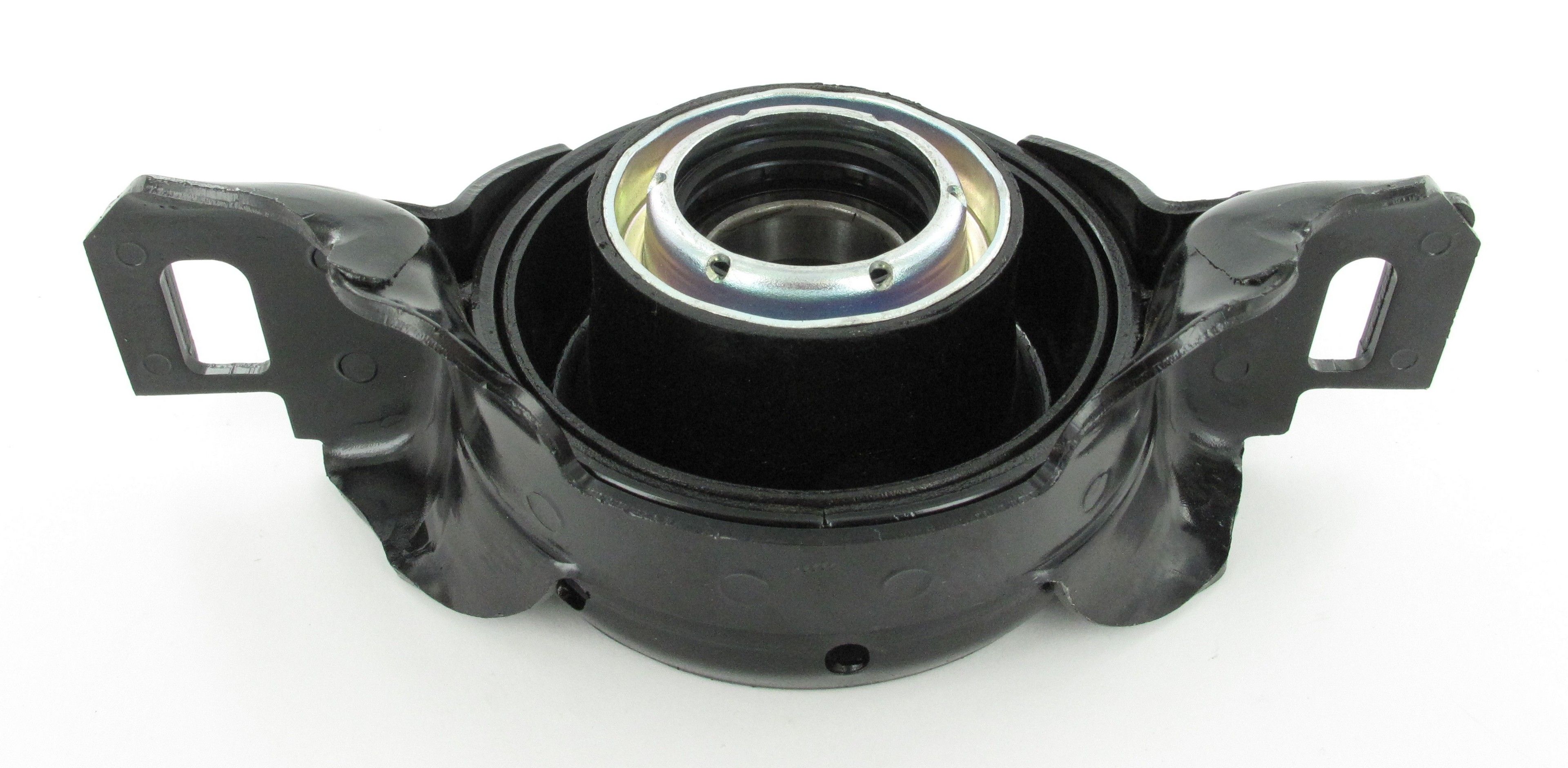 2006, 2005, 2004 Lexus RX330 Drive Shaft Center Support Bearing