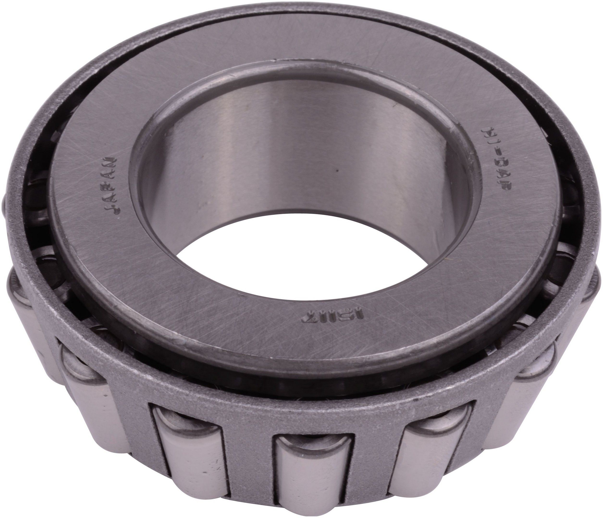 1974, 1973, 1972, 1971, 1970 GMC Jimmy Pickup Taper Bearing Cone